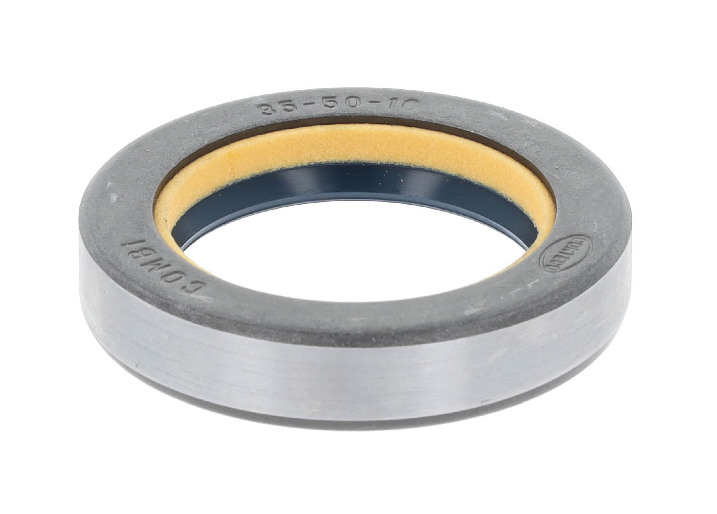 Shaft Seal, manual transmission - 12001881B CORTECO