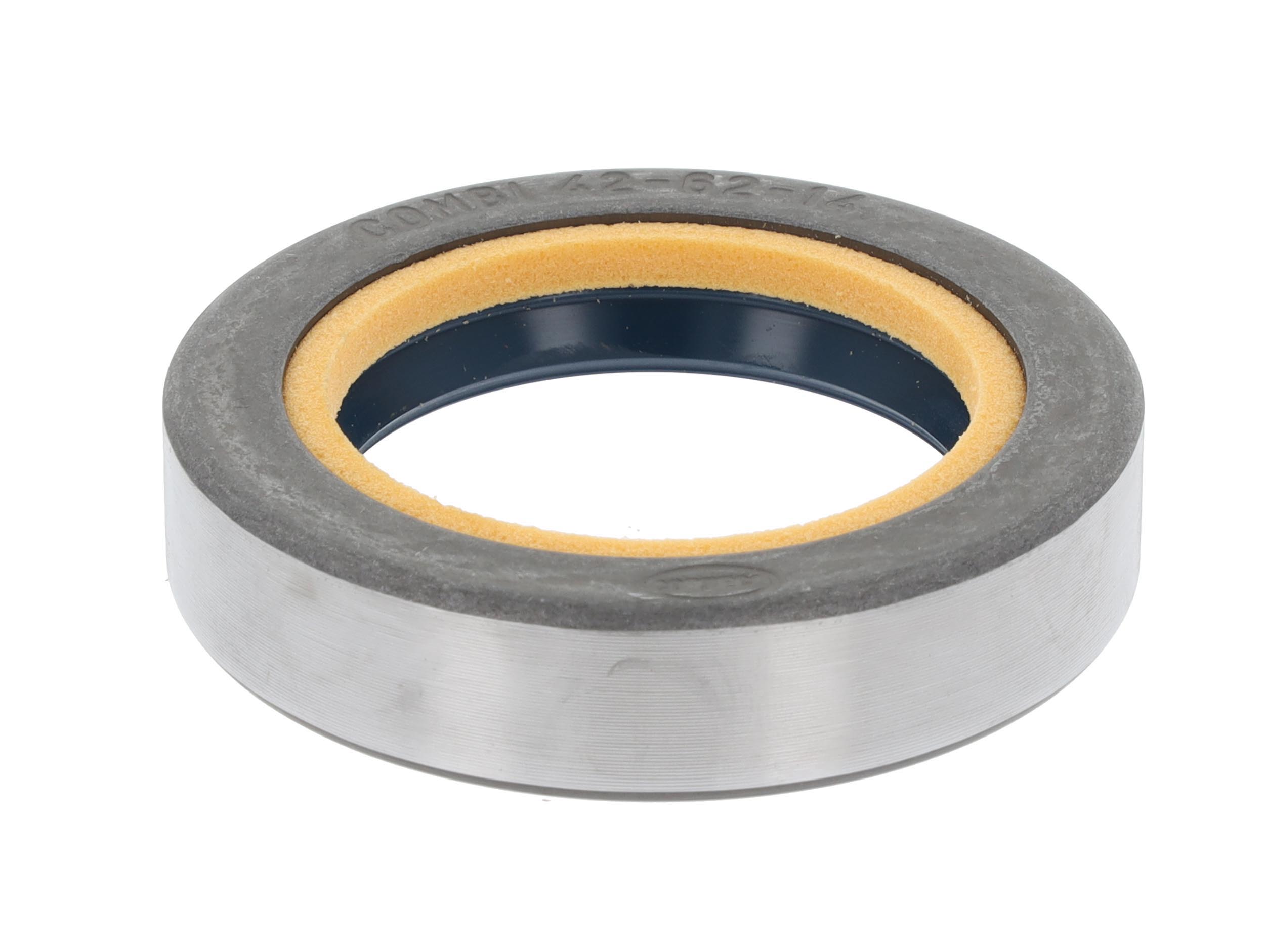 Shaft Seal, differential - 12001889B CORTECO