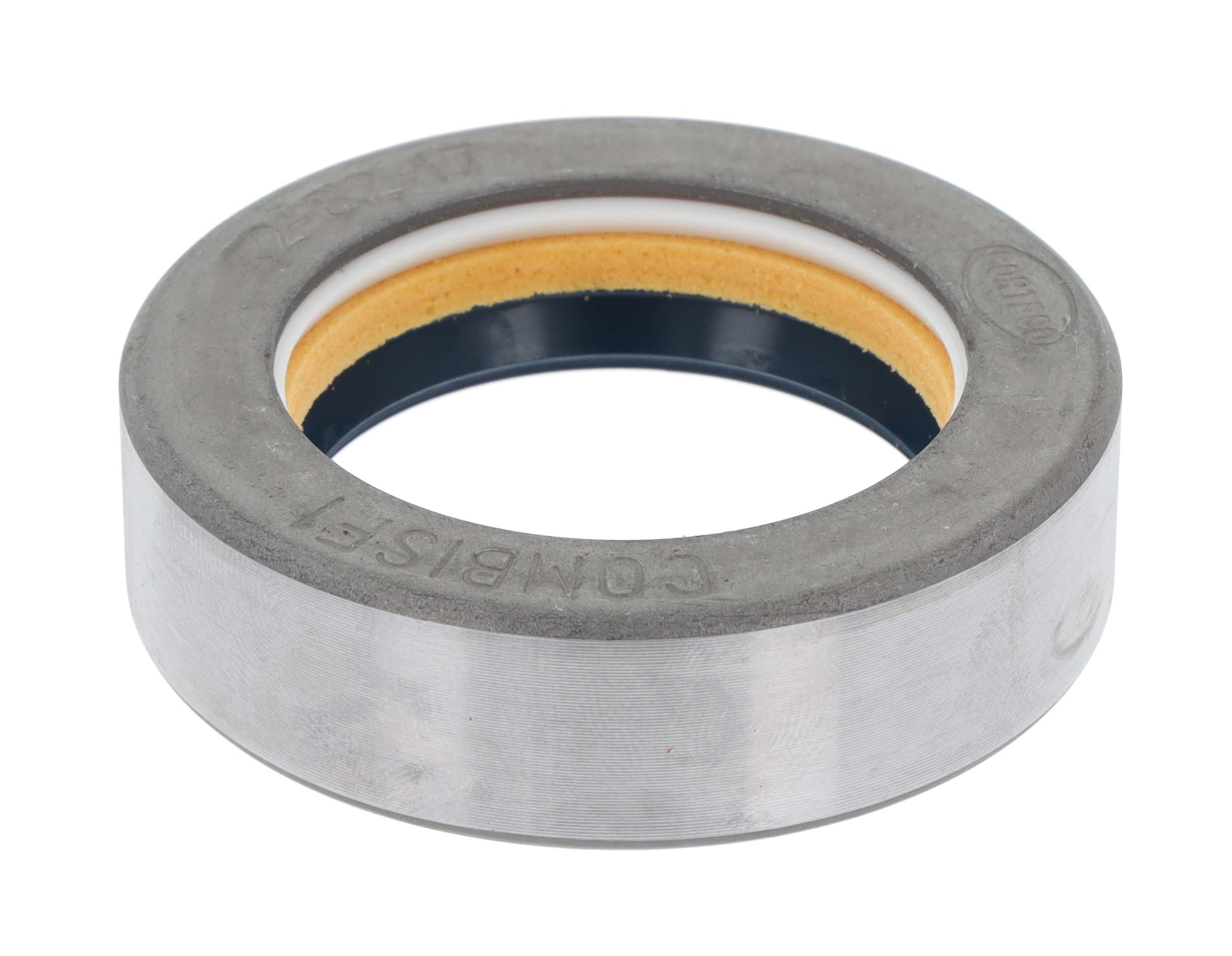 Shaft Seal, differential - 12001890B CORTECO