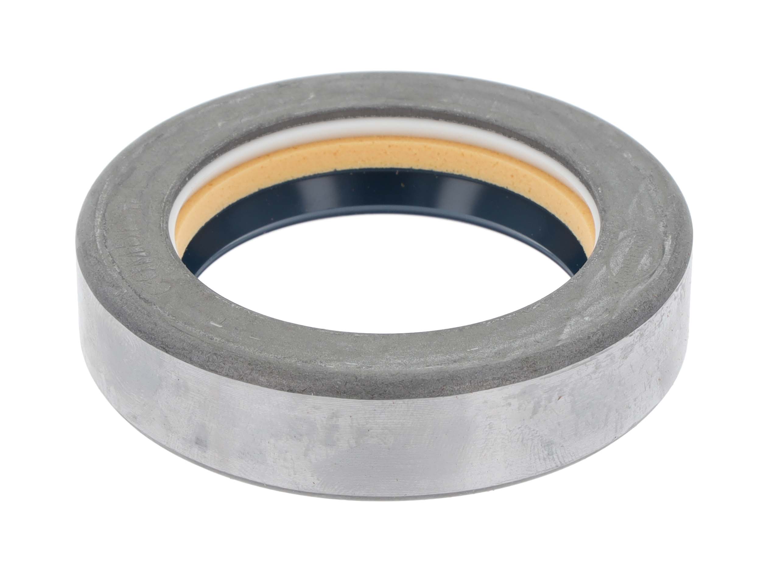 Shaft Seal, differential - 12001894B CORTECO