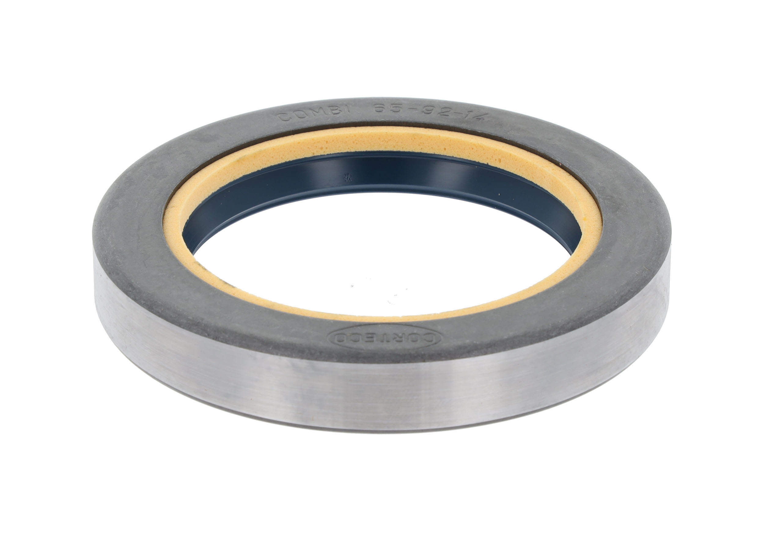 Shaft Seal, differential - 12001903B CORTECO