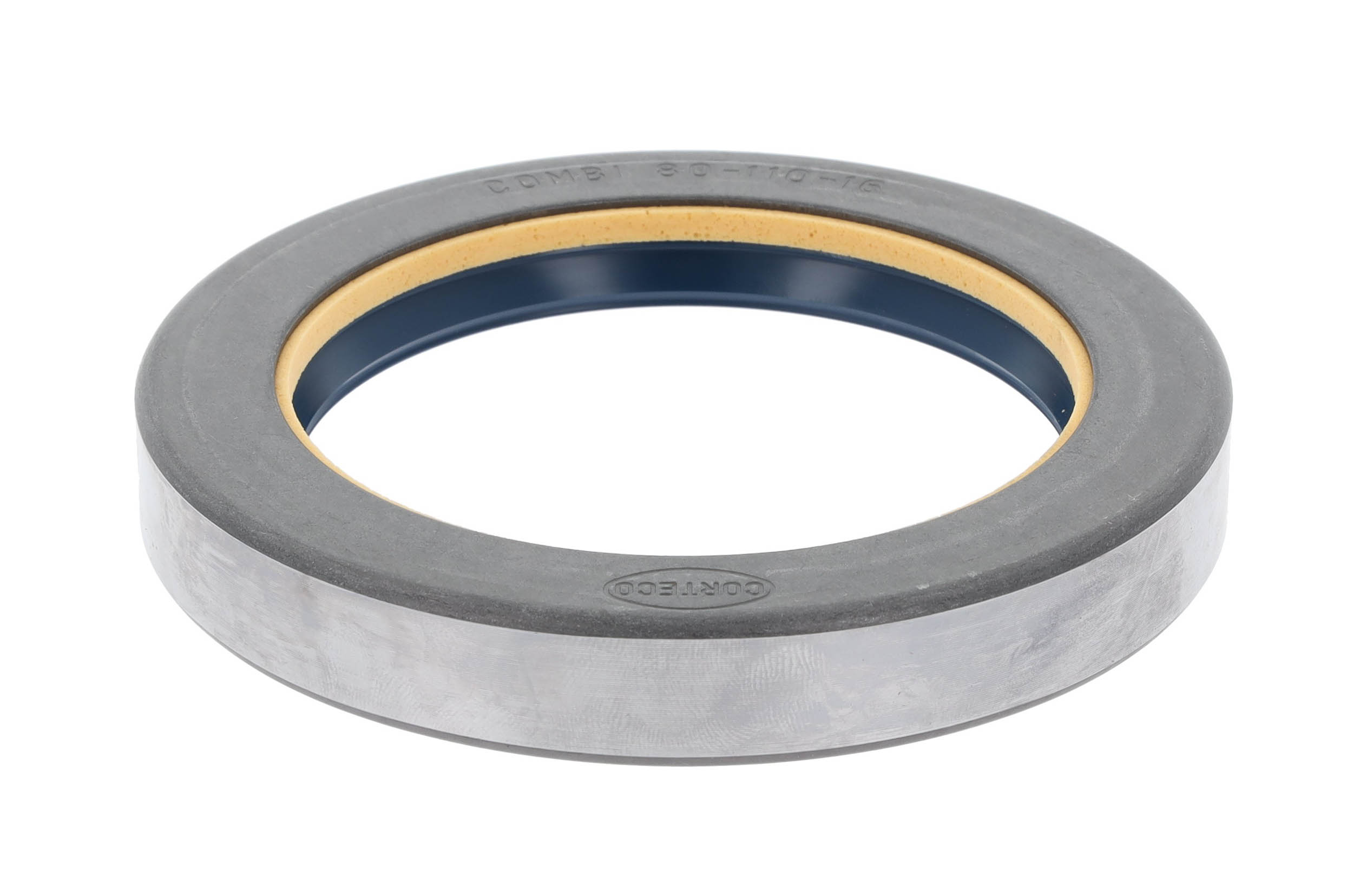 Shaft Seal, differential - 12001908B CORTECO