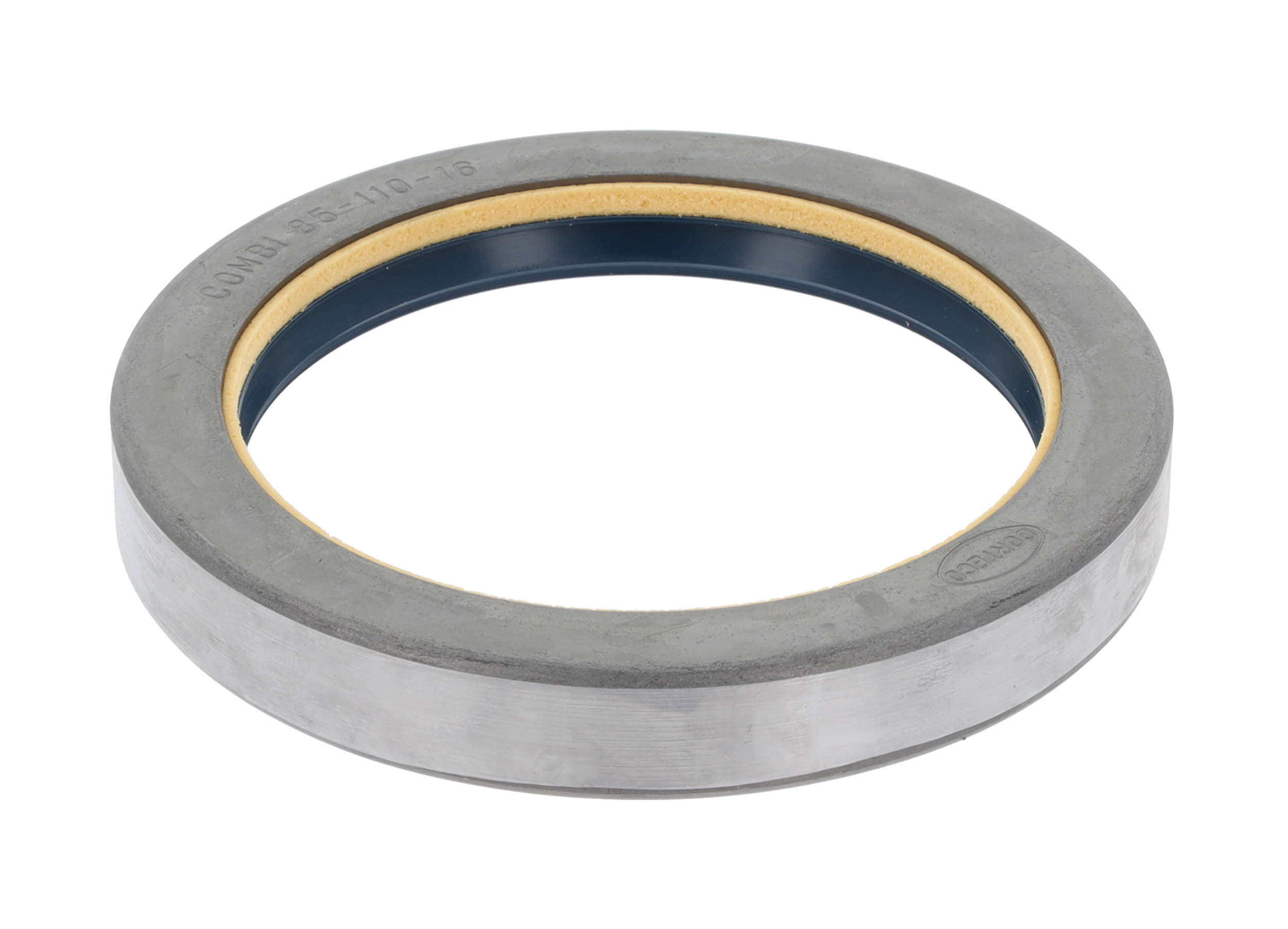 Shaft Seal, differential - 12001909B CORTECO