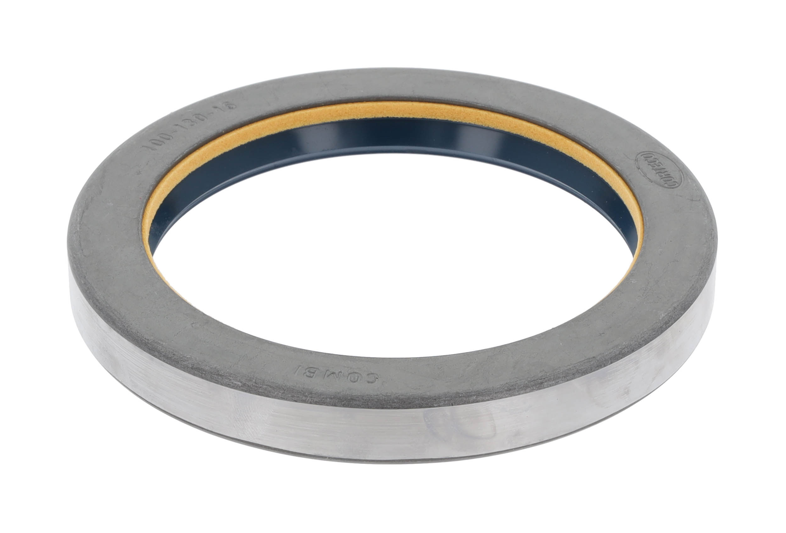 Shaft Seal, differential - 12001912B CORTECO