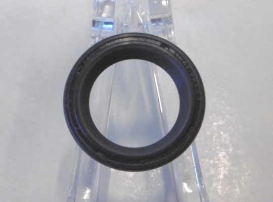 Seal Ring - 12001989B CORTECO