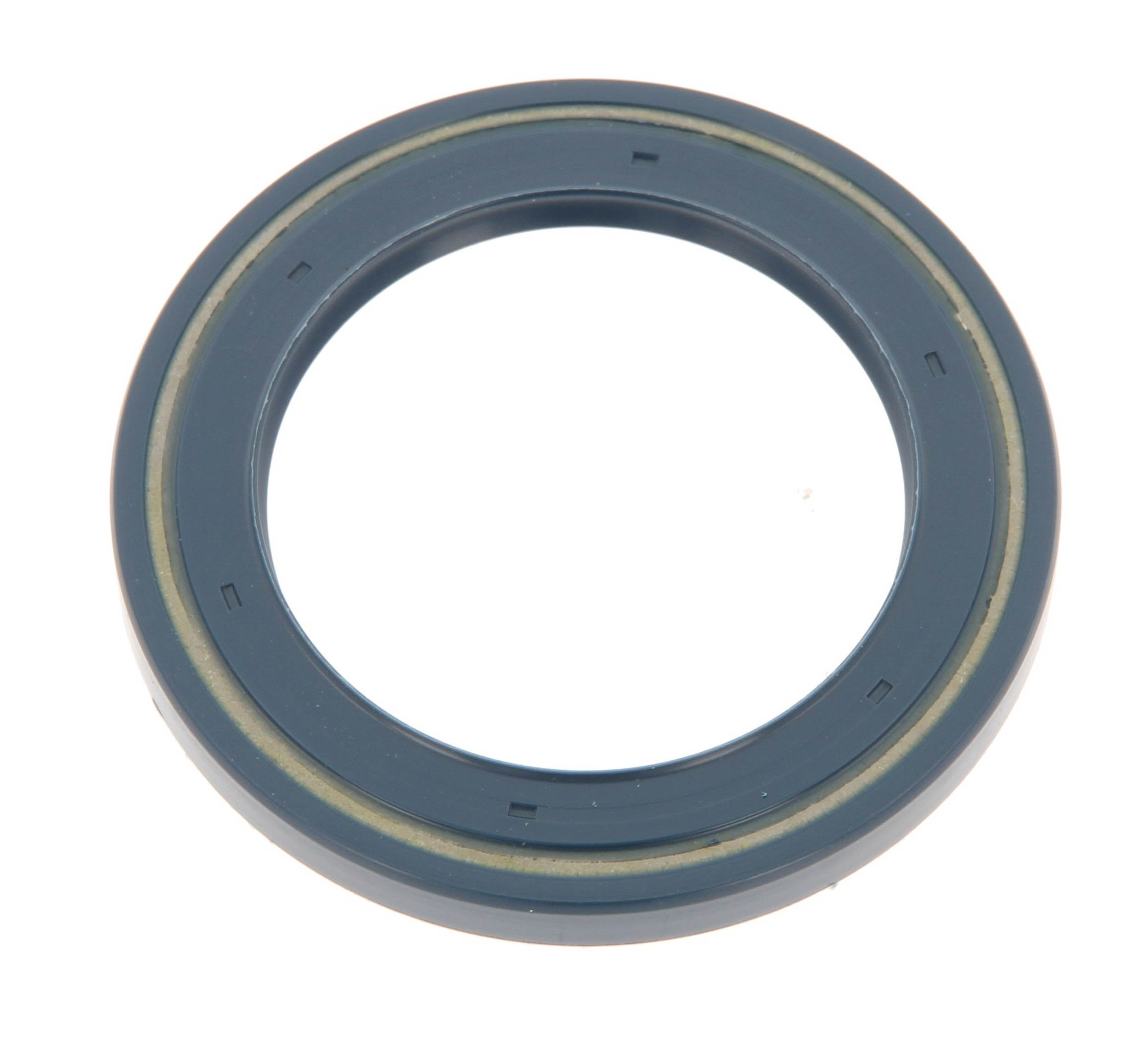Seal Ring - 12003804B CORTECO