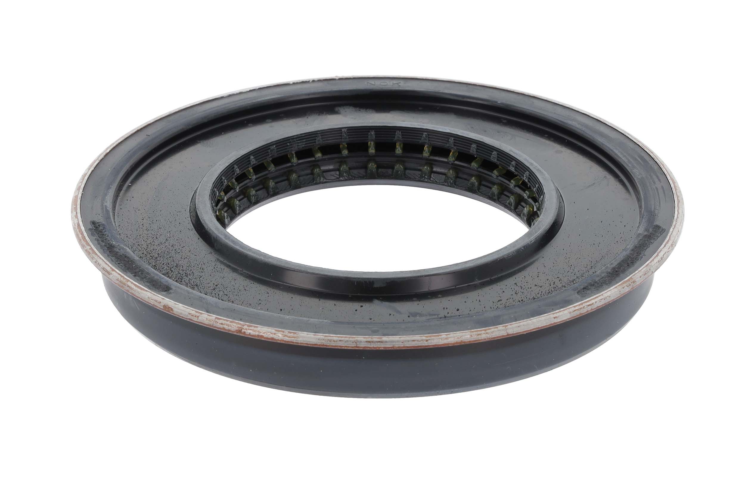 Shaft Seal, differential - 12006484B CORTECO