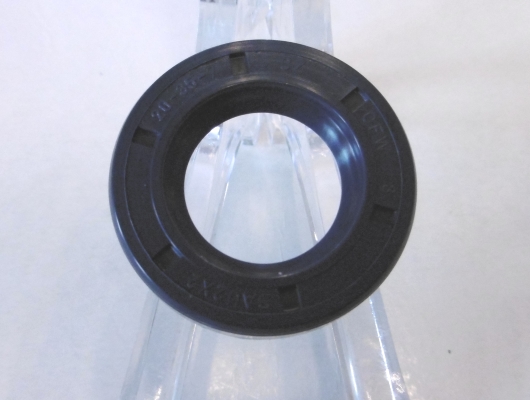 Seal Ring - 12010825B CORTECO