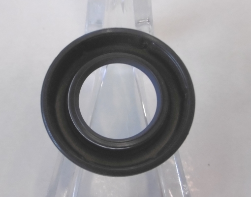 Seal Ring - 12010825B CORTECO
