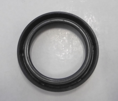 Seal Ring - 19016371B CORTECO