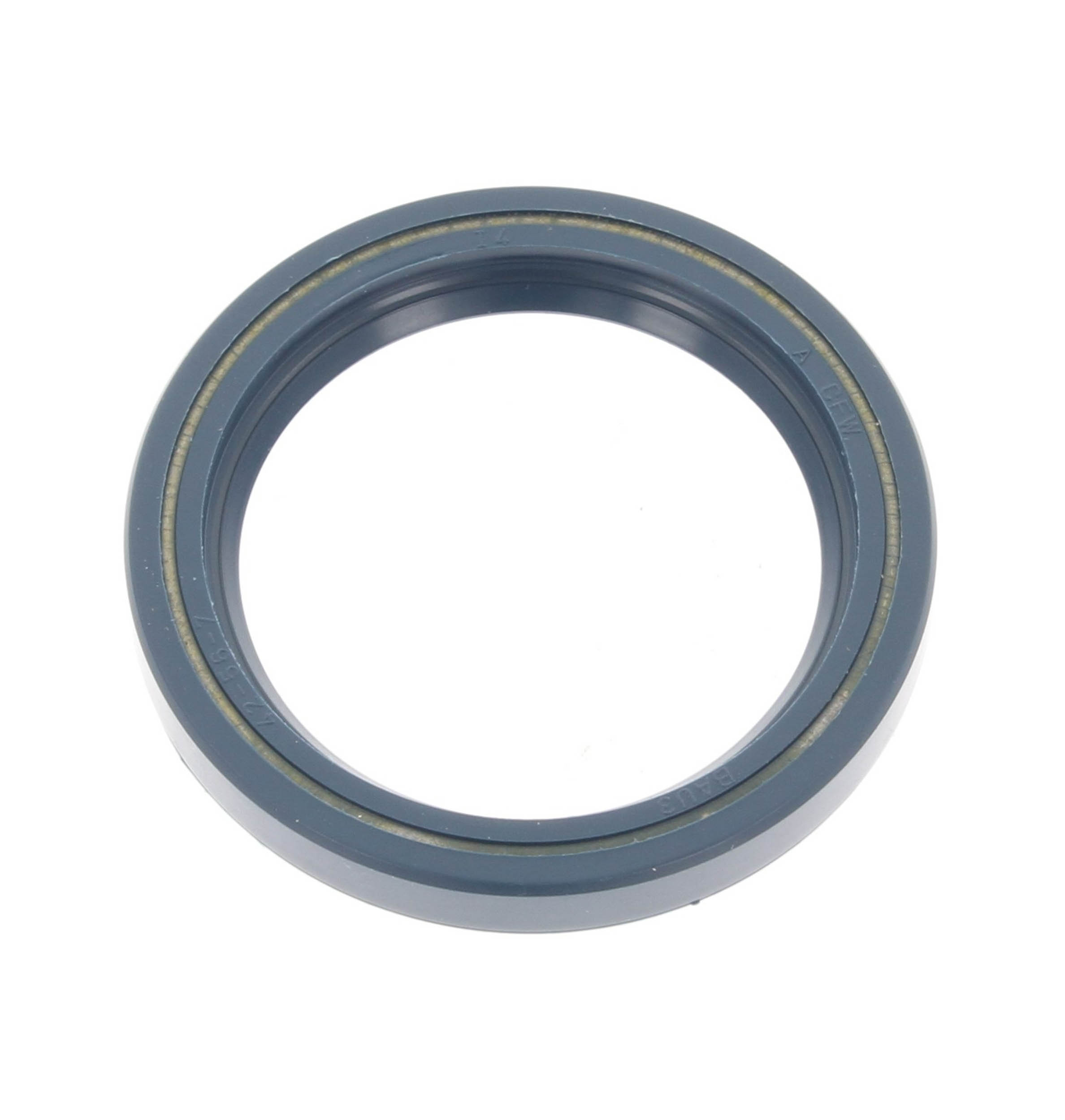 Shaft Seal, crankshaft - 12010943B CORTECO
