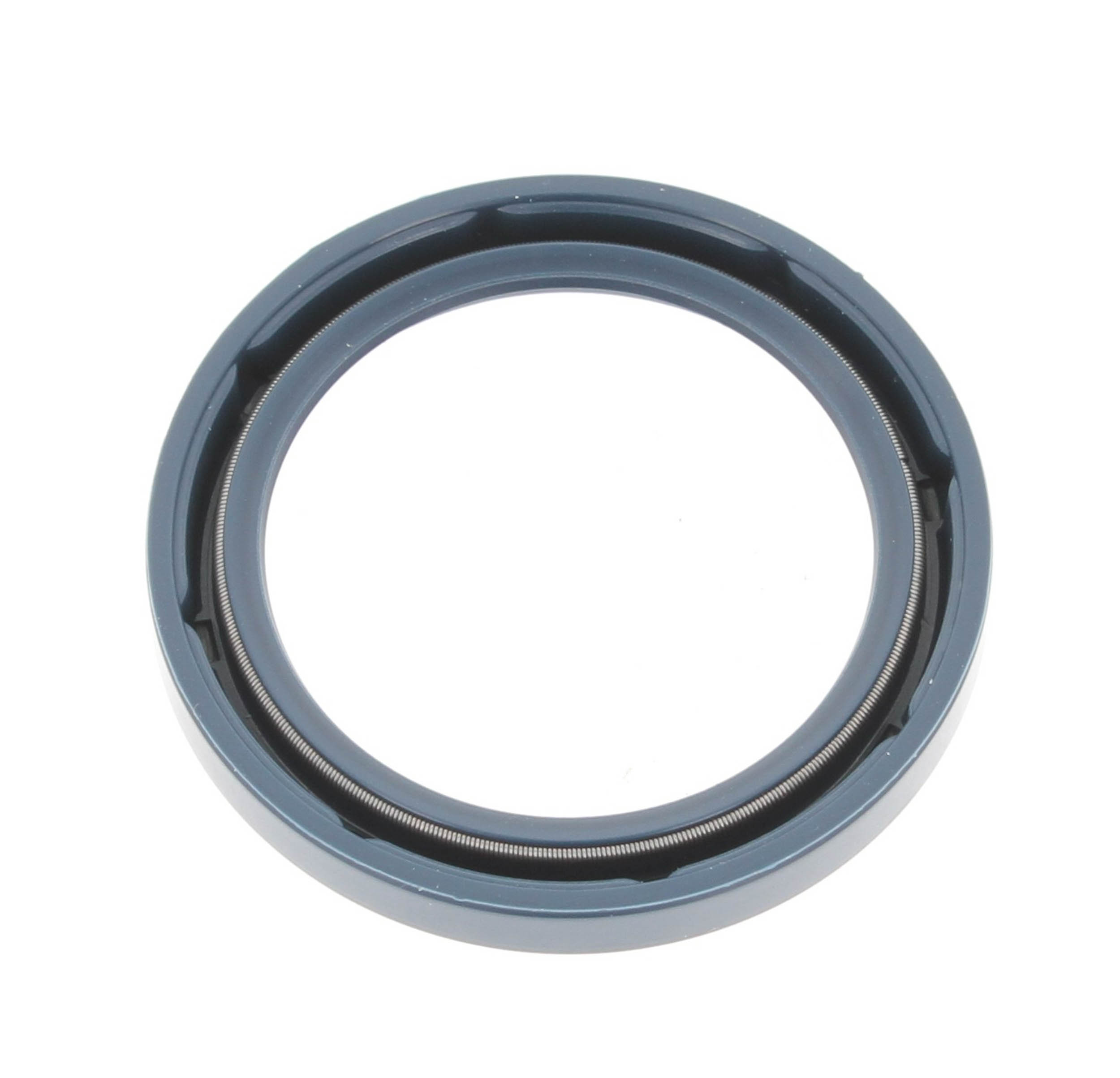 Shaft Seal, crankshaft - 12010943B CORTECO