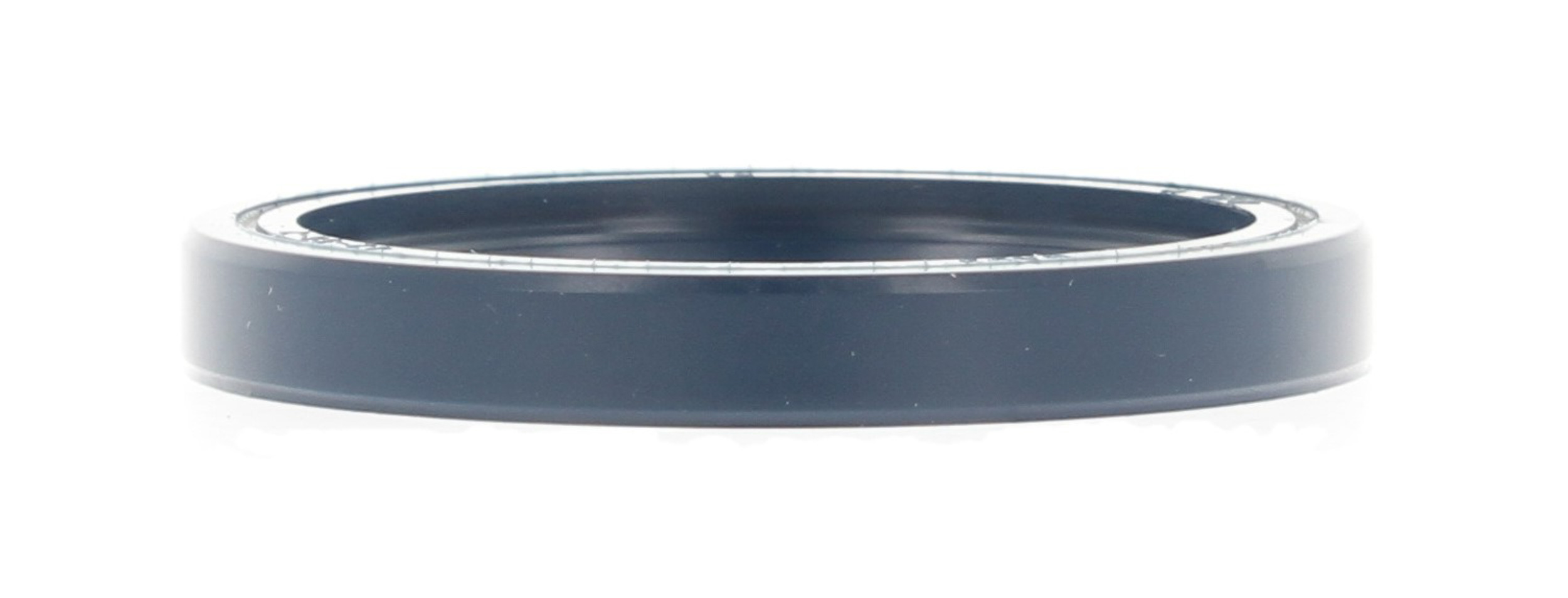 Shaft Seal, crankshaft - 12010943B CORTECO