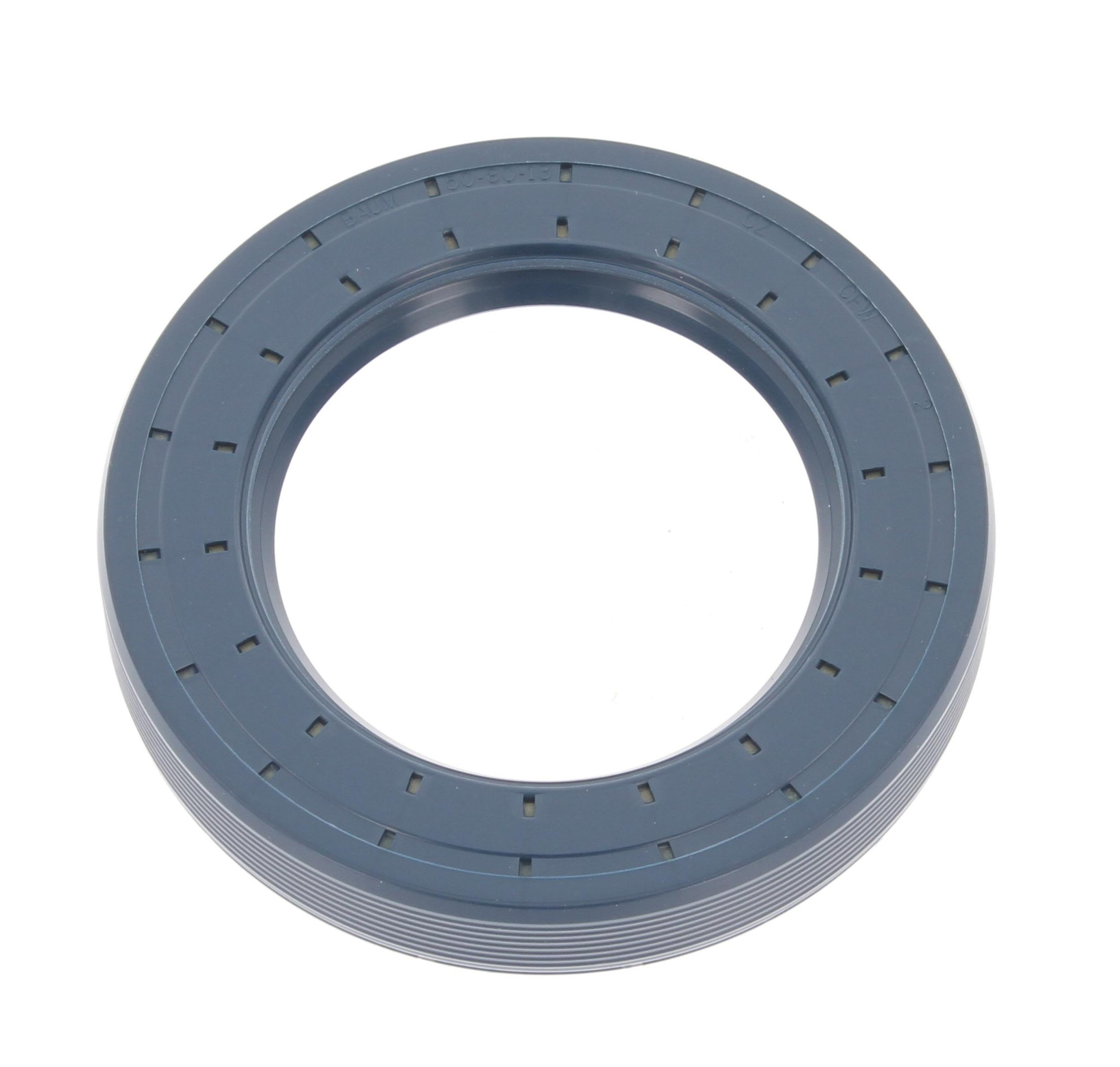 Seal Ring - 12010974B CORTECO