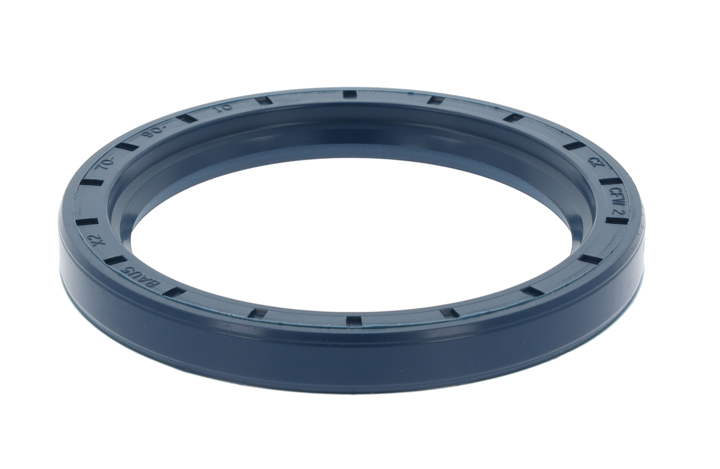 Shaft Seal, manual transmission - 12011015B CORTECO