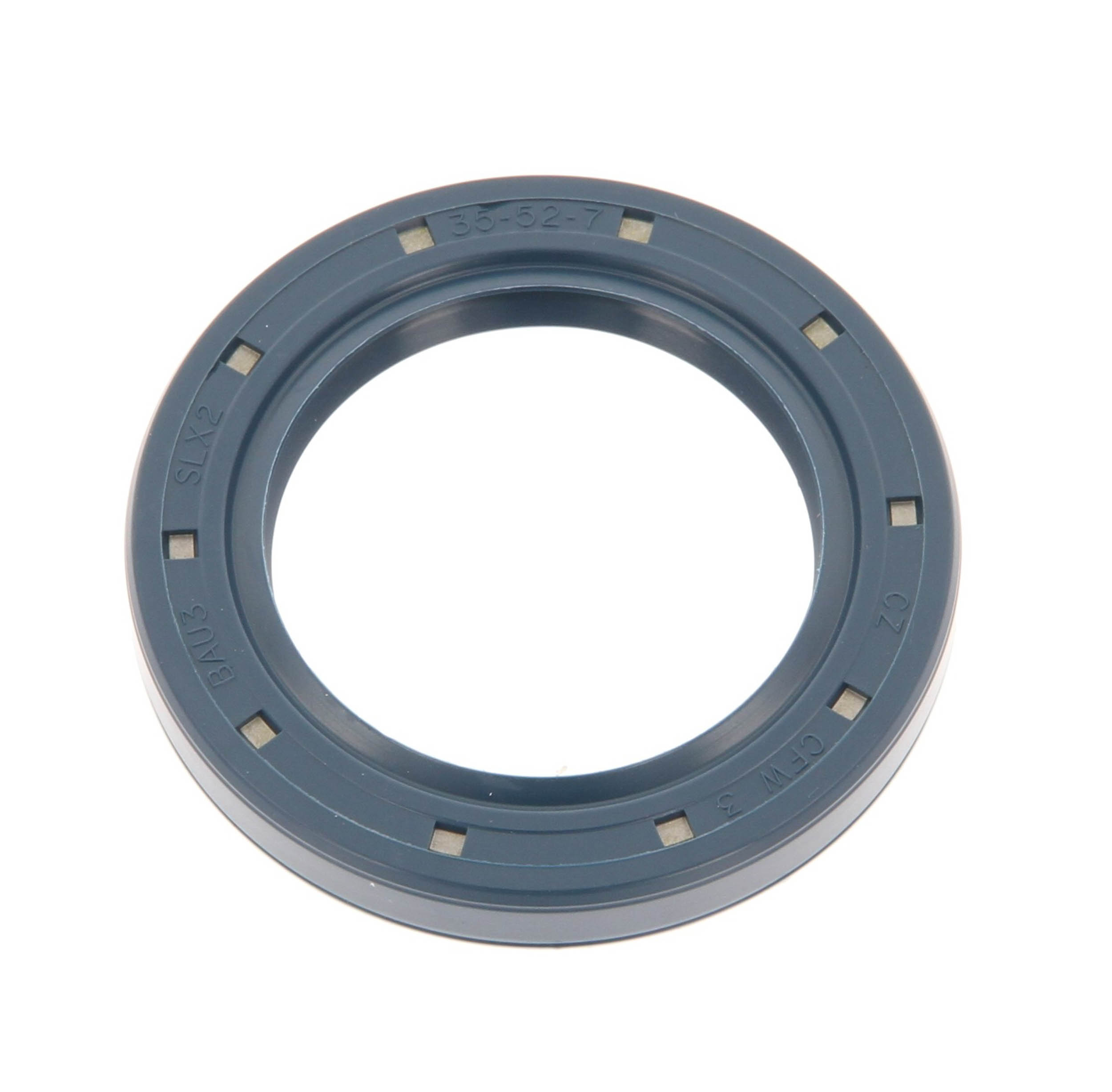 Shaft Seal, power take-off - 12011144B CORTECO
