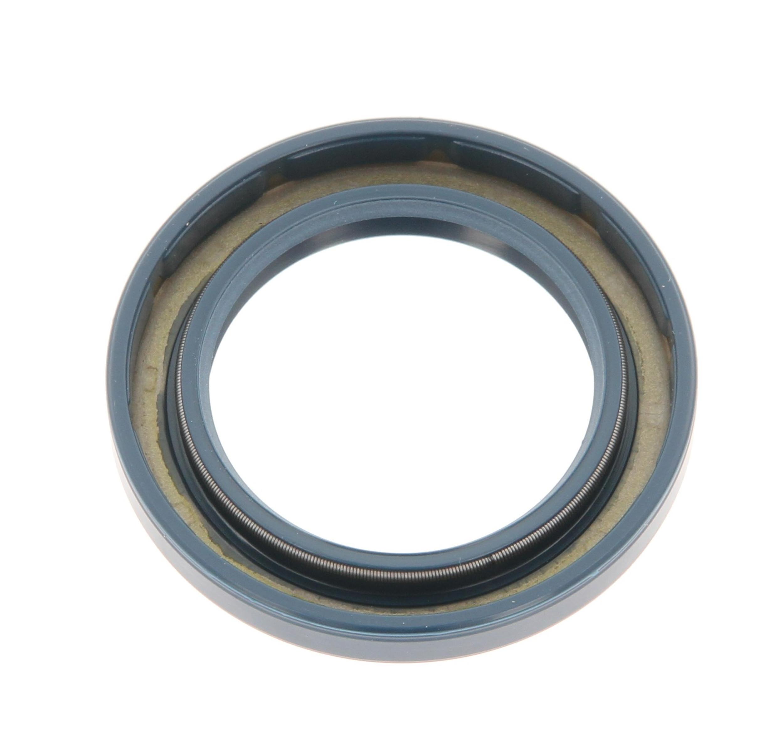 Shaft Seal, power take-off - 12011144B CORTECO