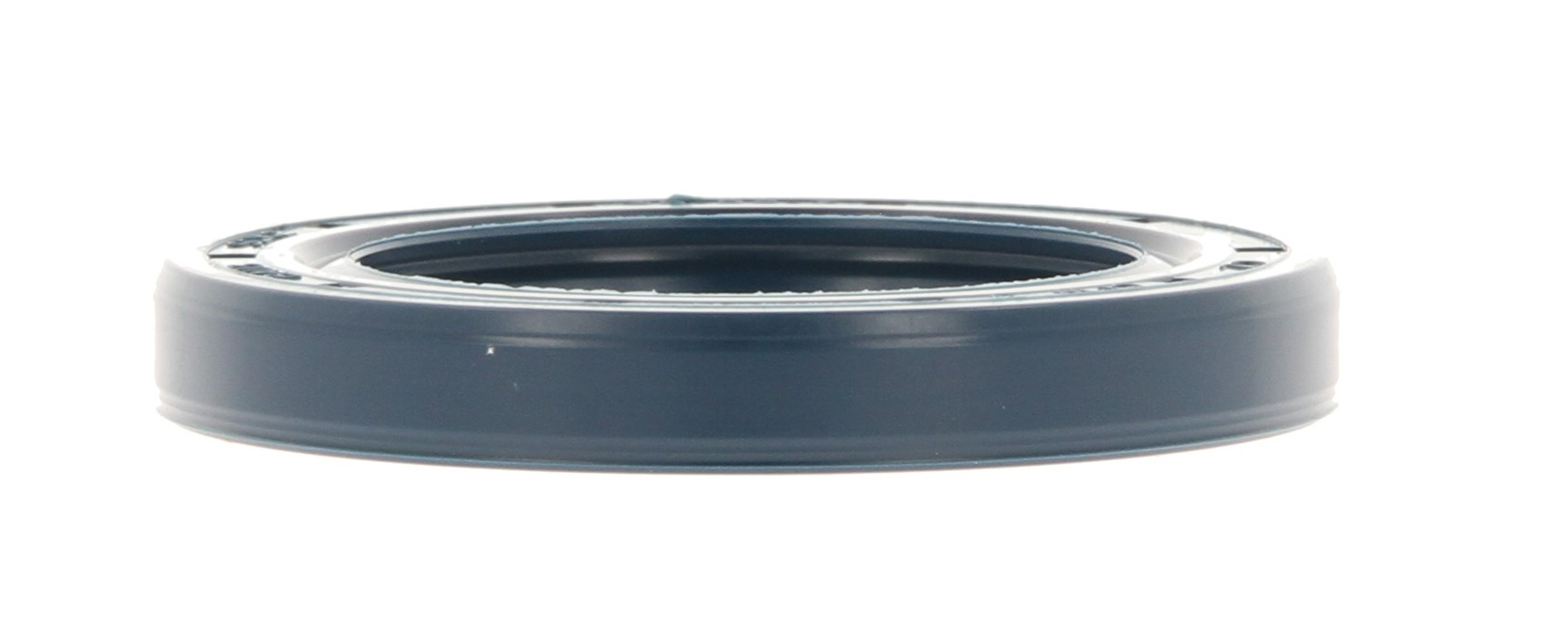 Shaft Seal, power take-off - 12011144B CORTECO