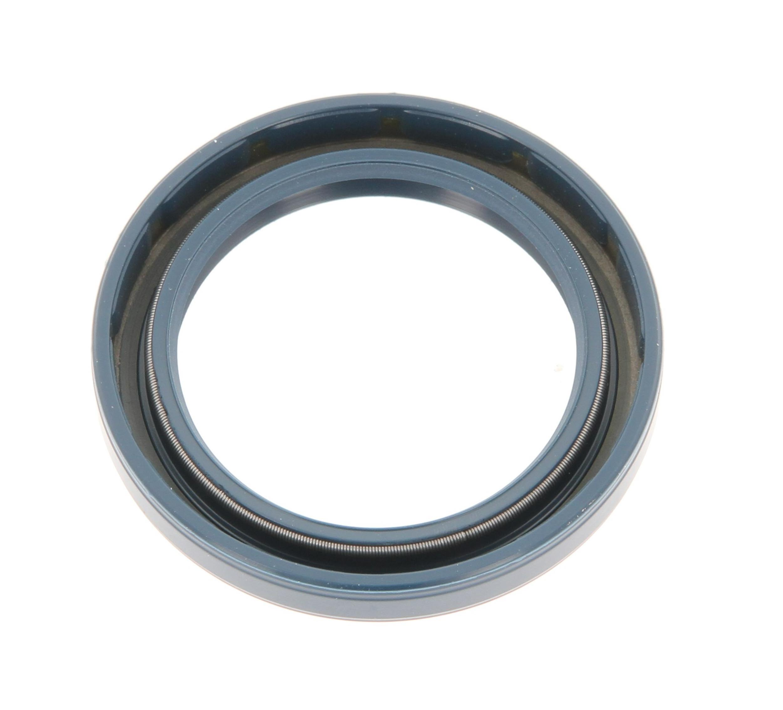 Shaft Seal, manual transmission - 12011157B CORTECO