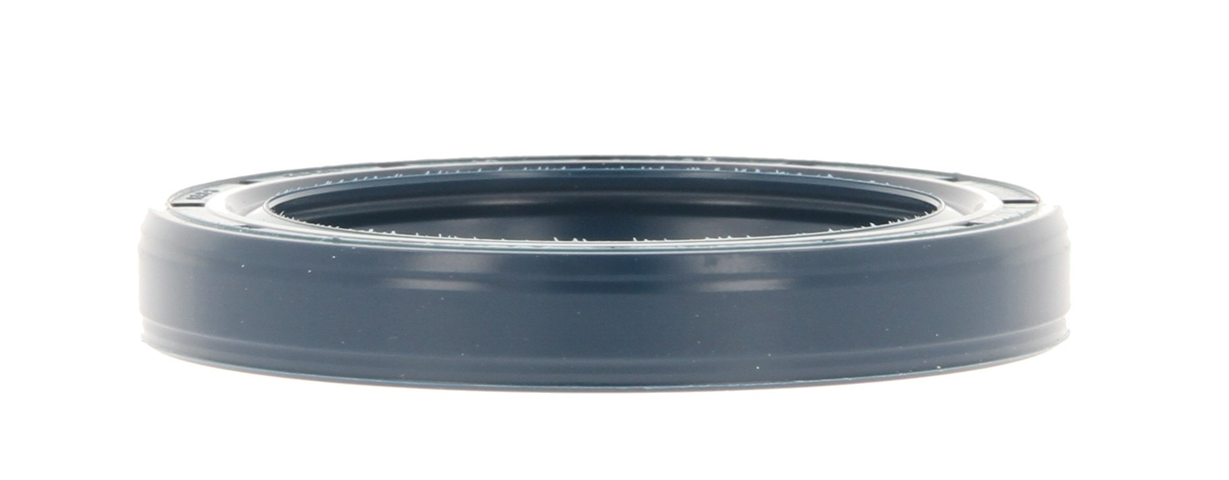 Shaft Seal, manual transmission - 12011157B CORTECO