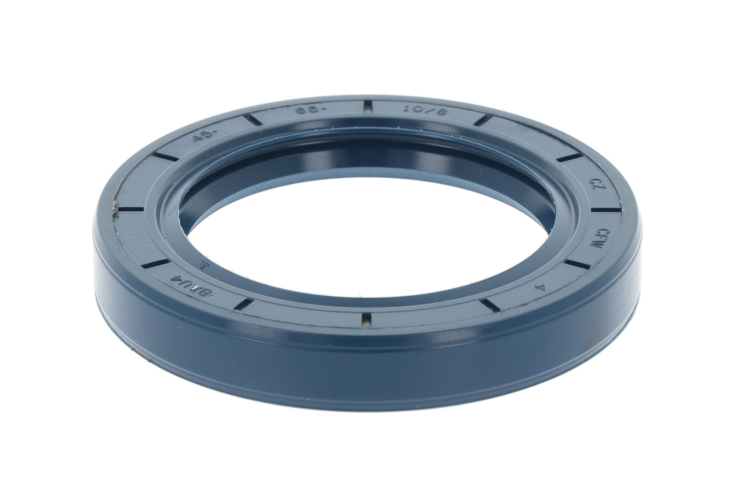 Shaft Seal, differential - 12011168B CORTECO
