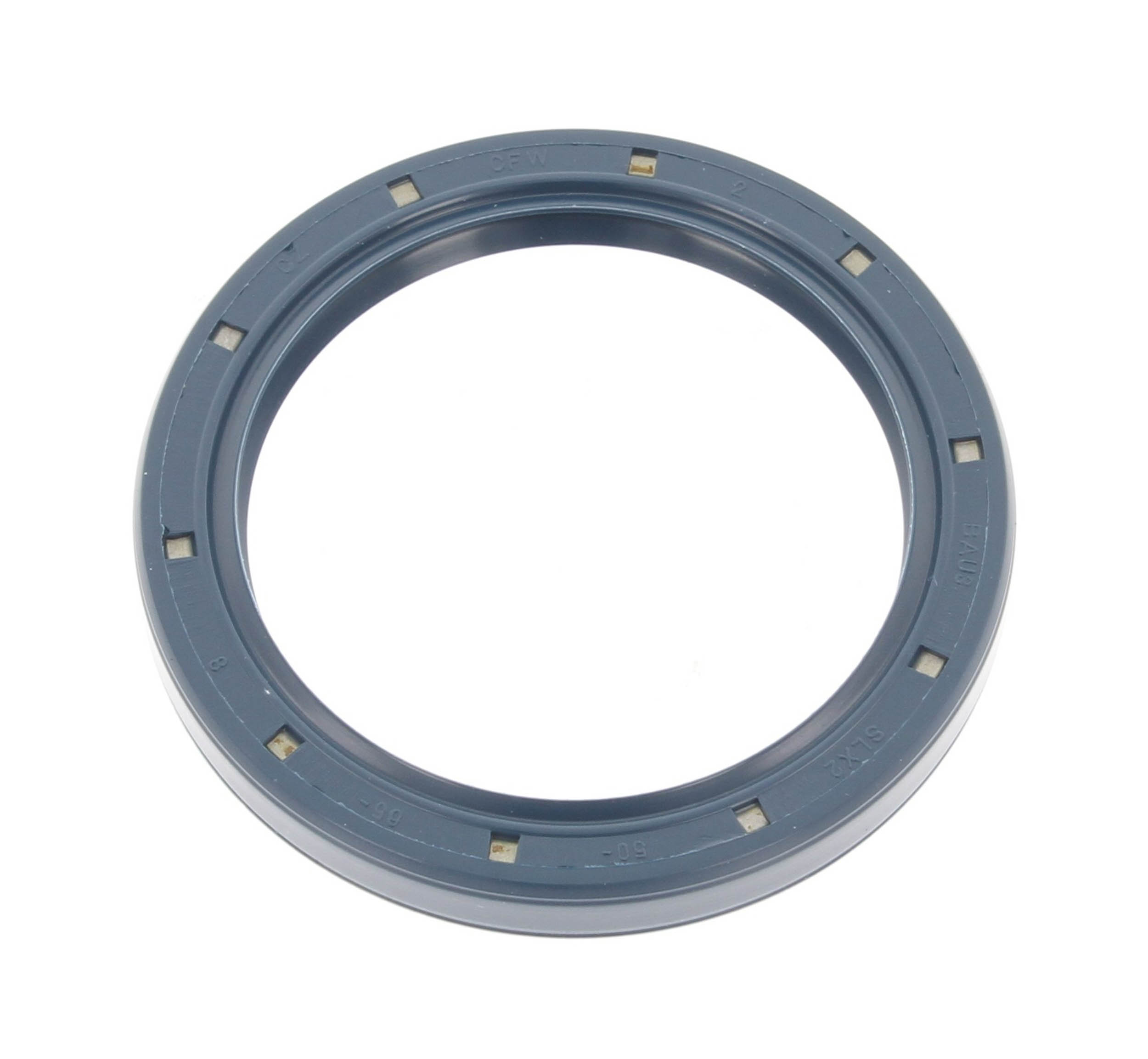 Shaft Seal, wheel hub - 12011174B CORTECO