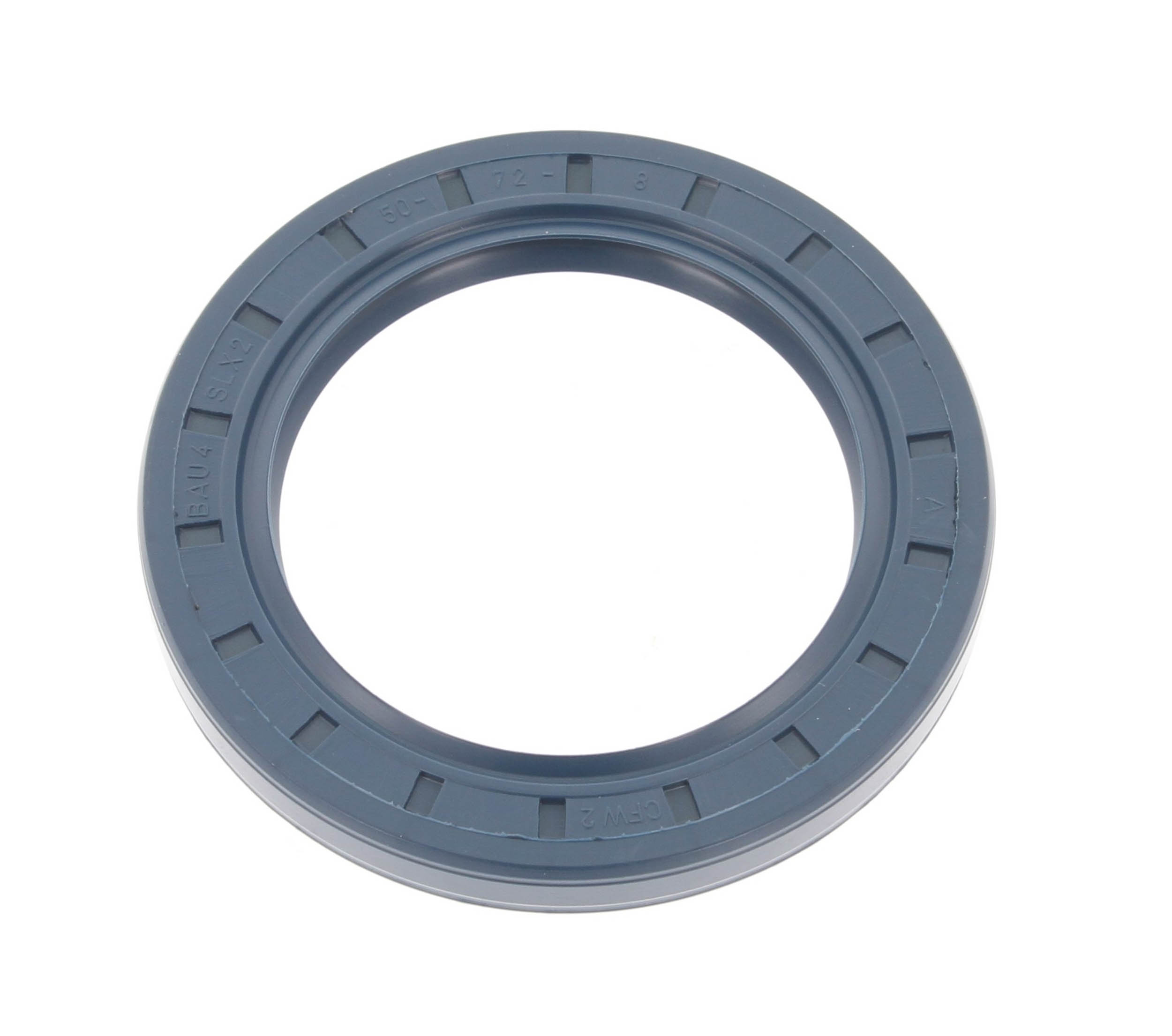 Shaft Seal, differential - 12011177B CORTECO