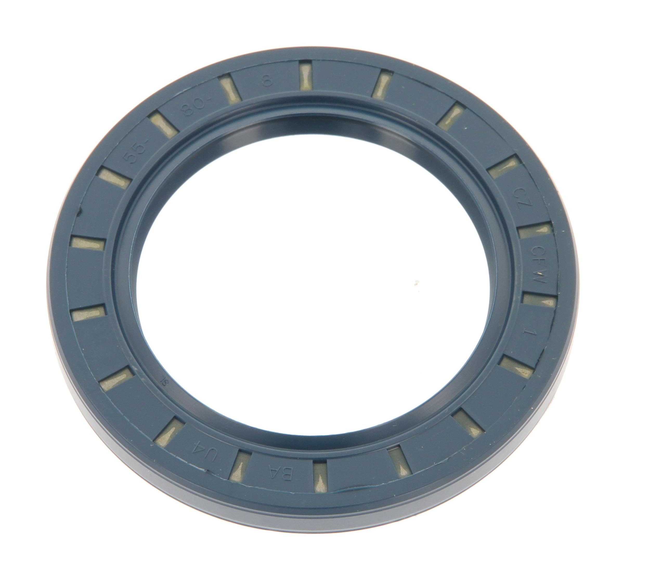 Seal Ring - 12011186B CORTECO