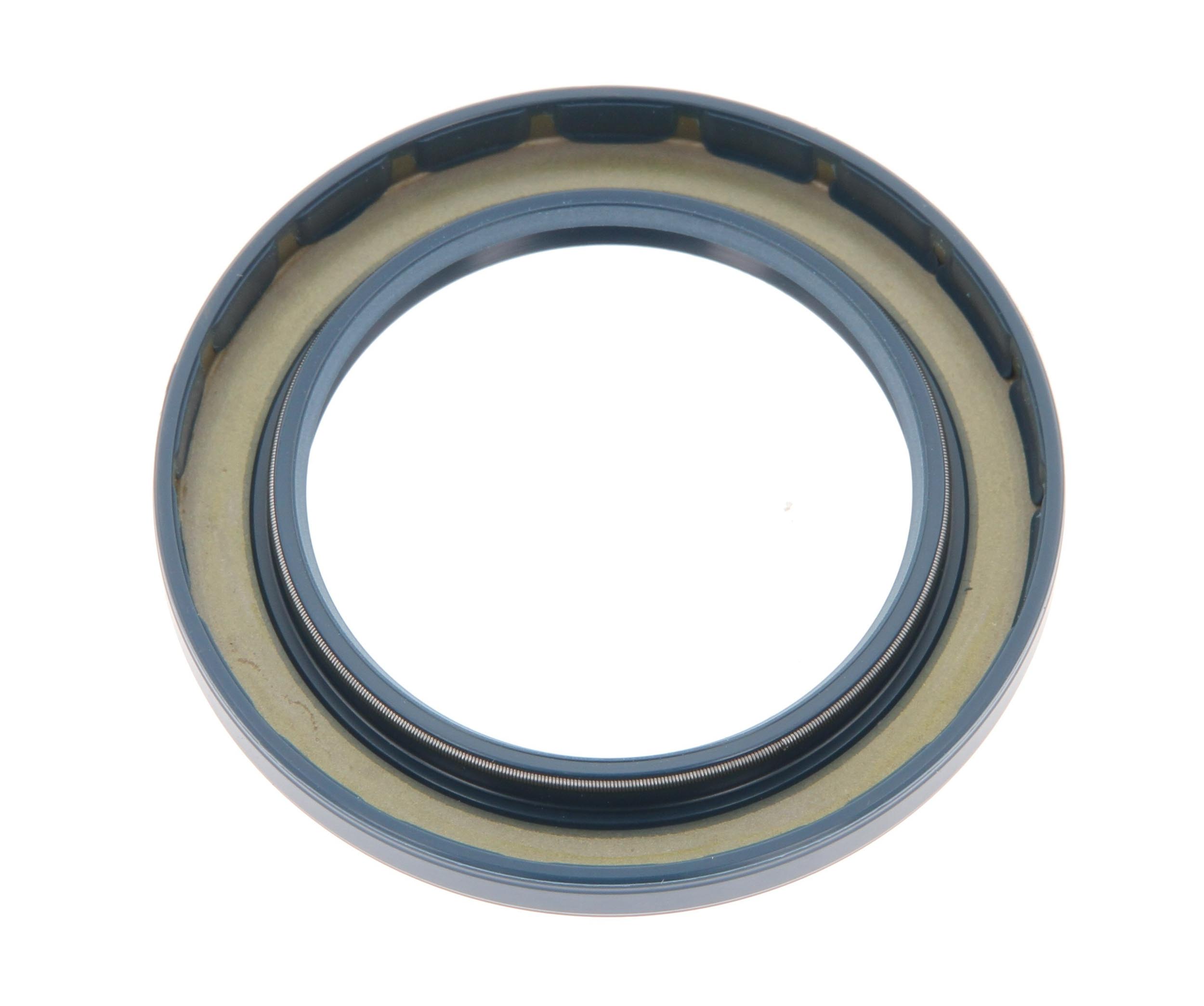 Seal Ring - 12011186B CORTECO