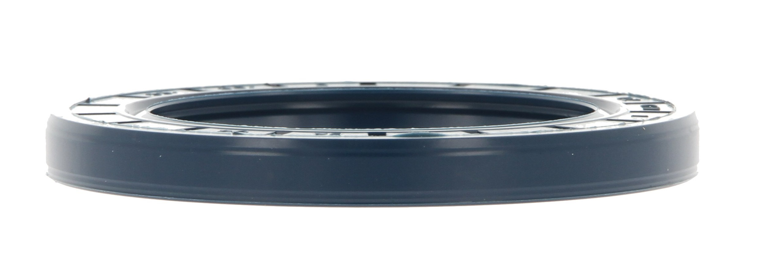 Seal Ring - 12011186B CORTECO