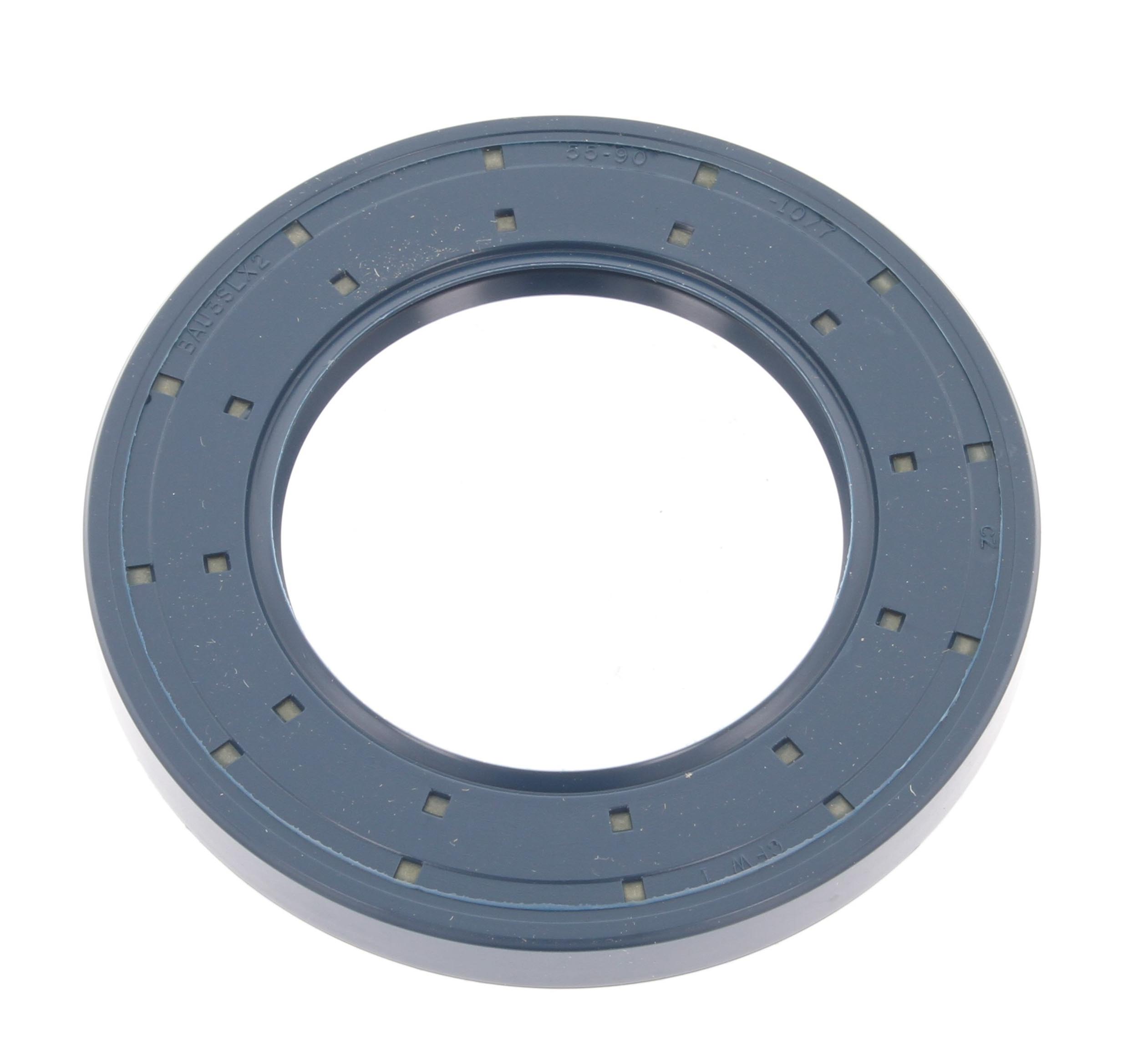 Shaft Seal, transfer case - 12011188B CORTECO