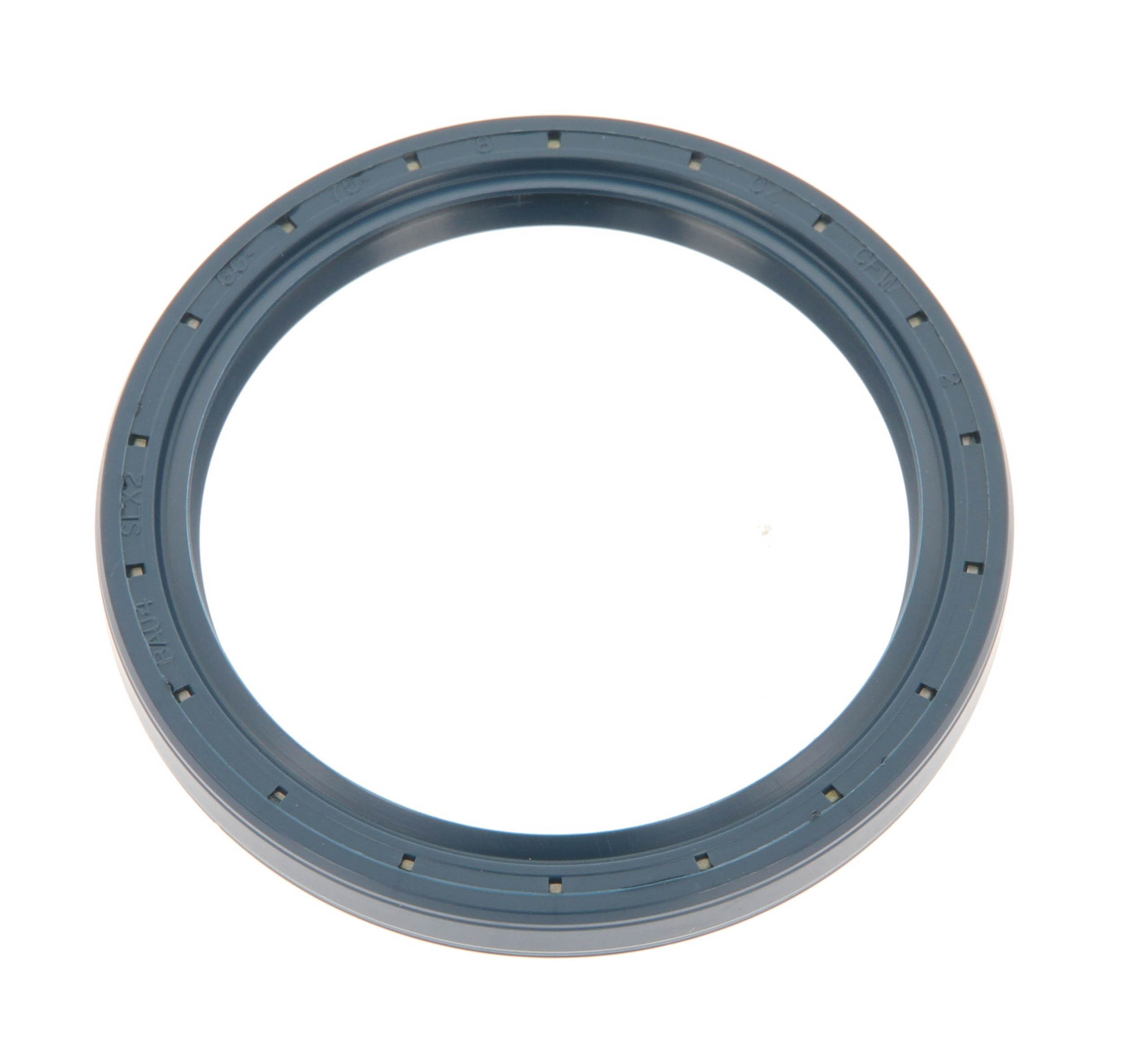 Seal Ring - 12011191B CORTECO