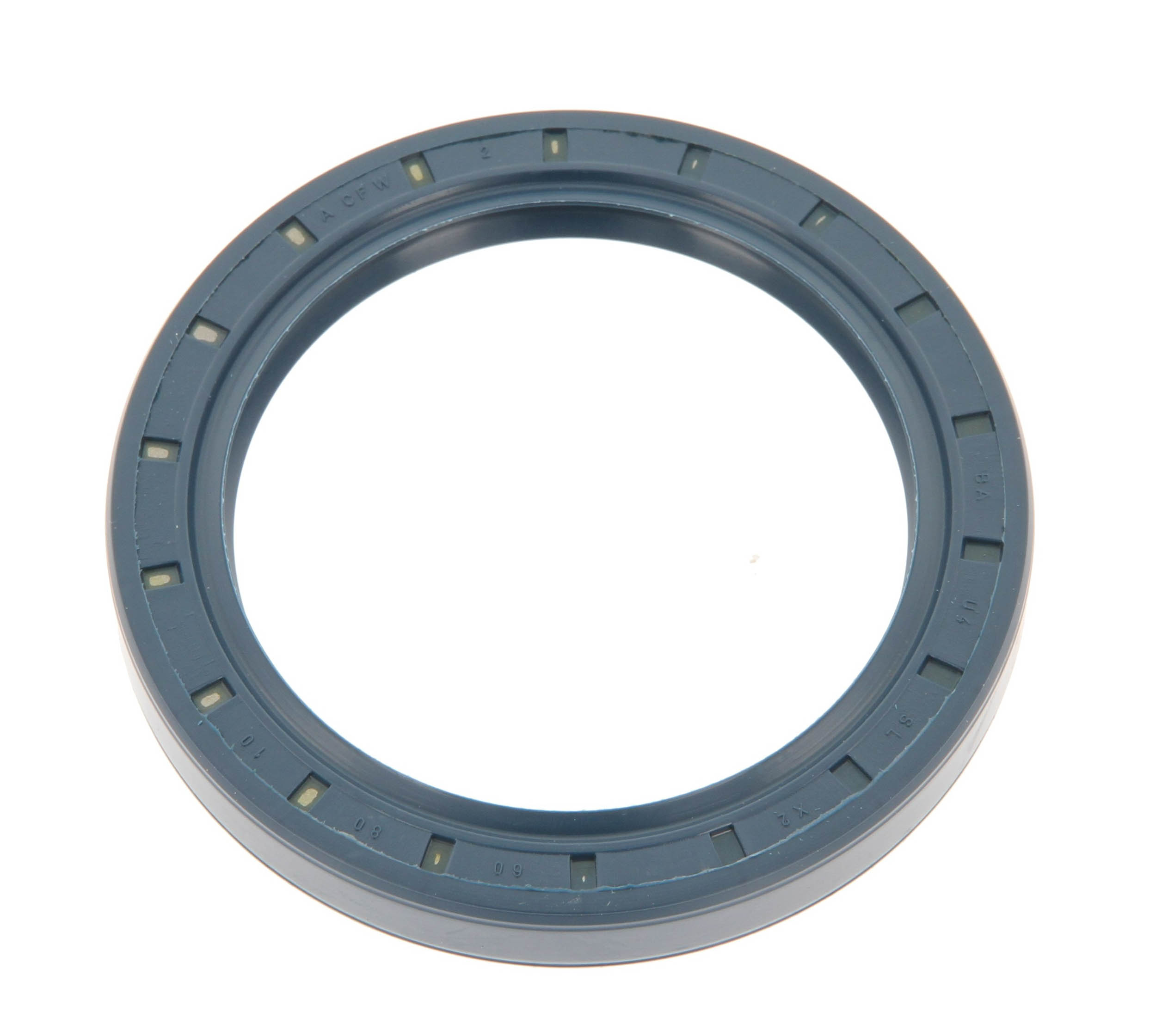 Shaft Seal, differential - 12011192B CORTECO
