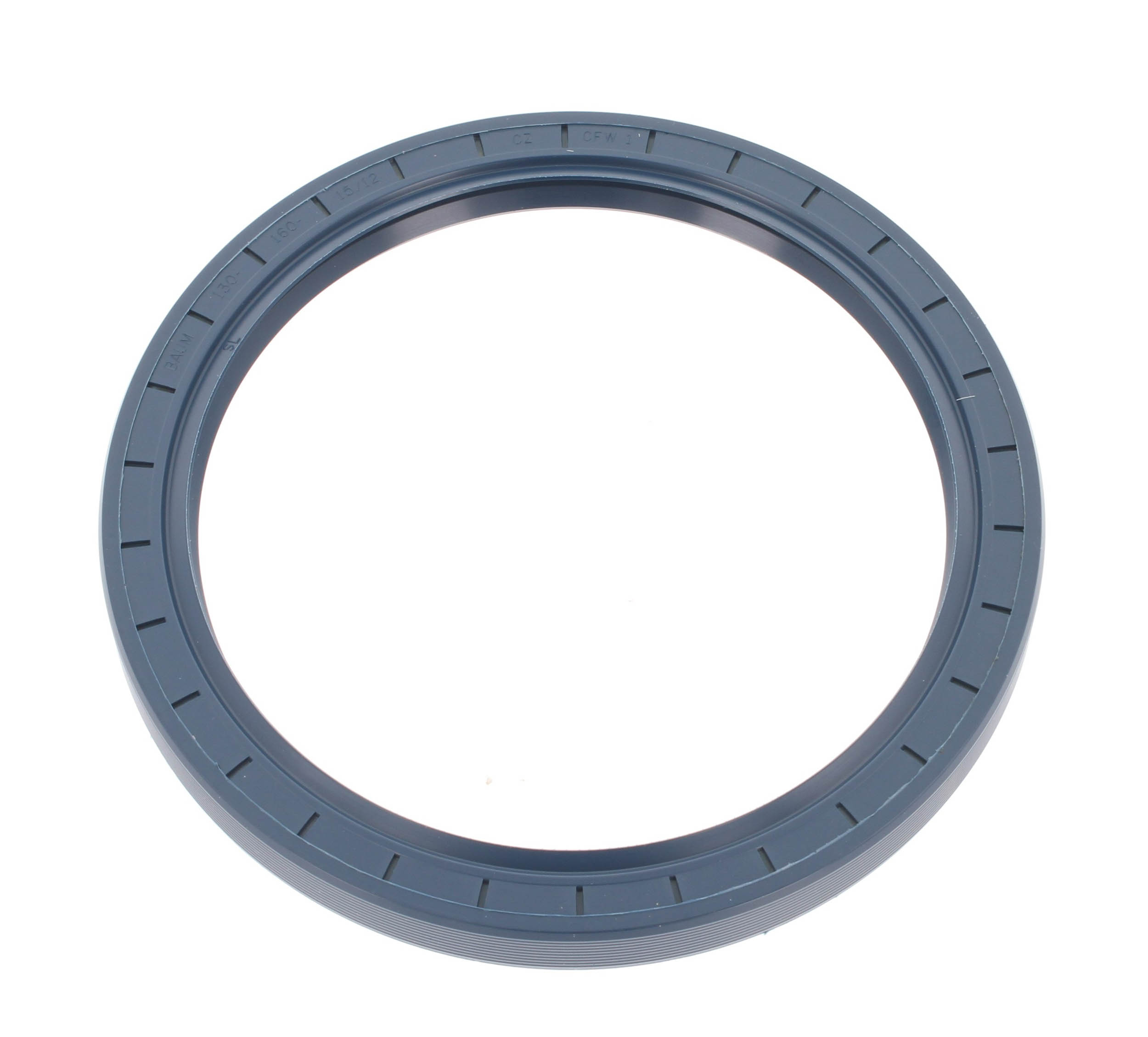 Shaft Seal, differential - 12011213B CORTECO