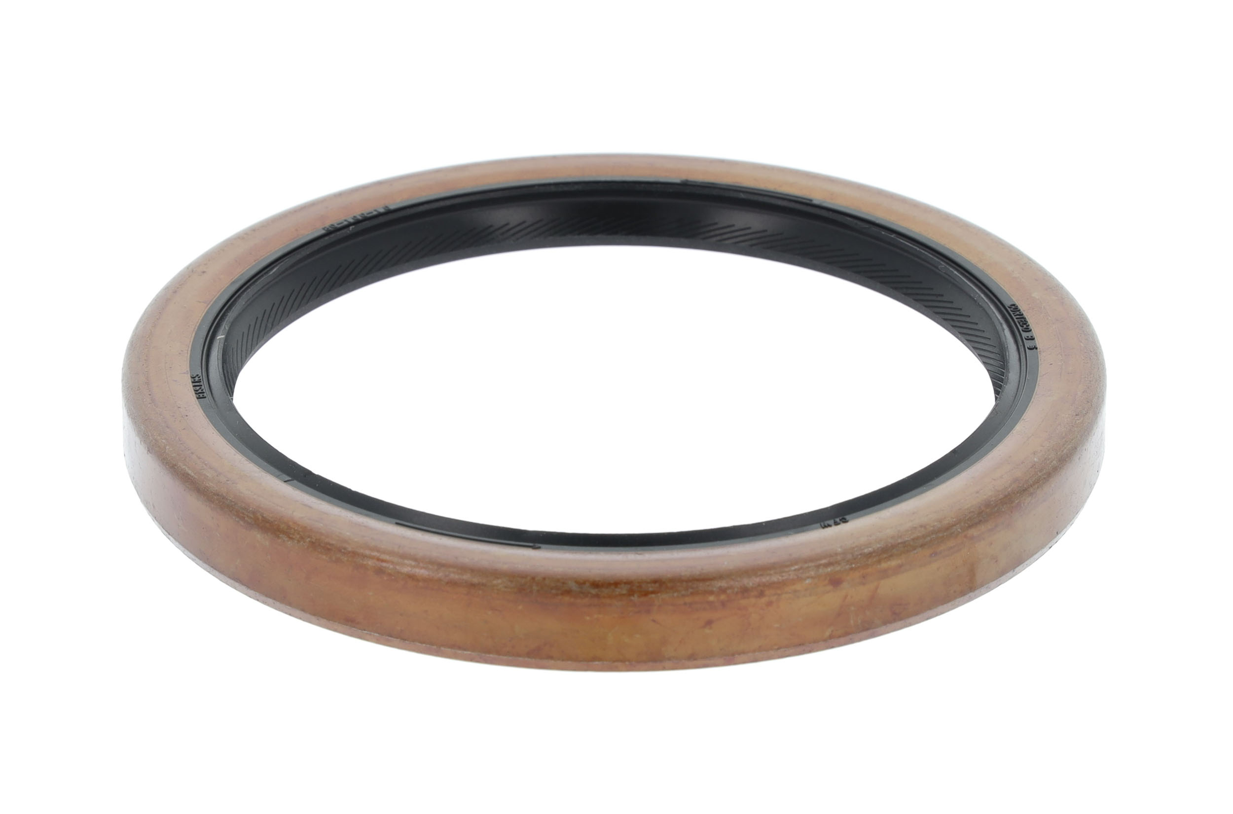 Shaft Seal, crankshaft - 12011299B CORTECO