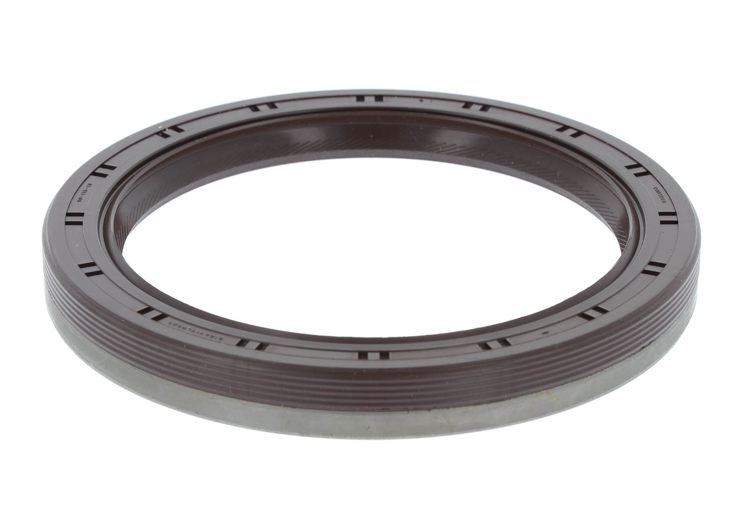 Shaft Seal, crankshaft - 12011304B CORTECO