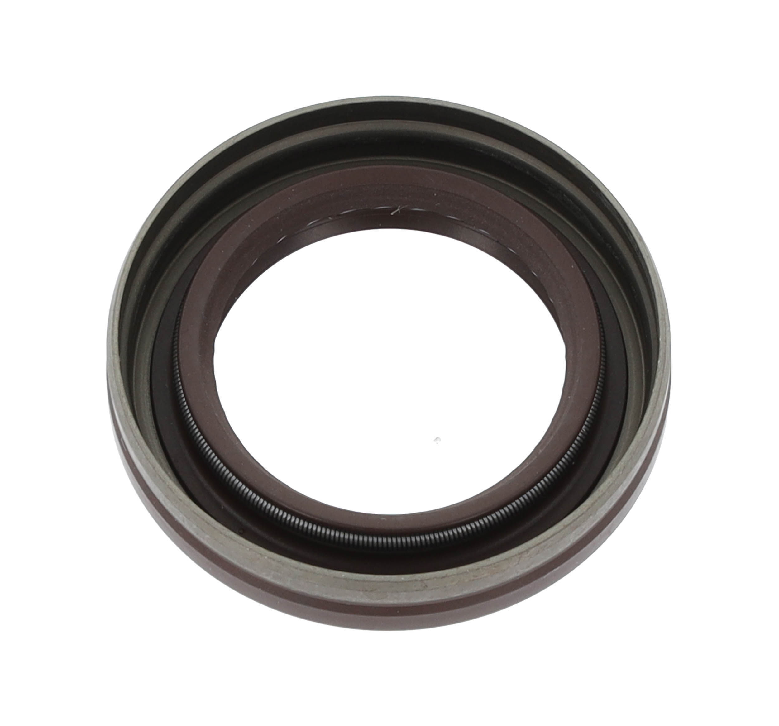 Shaft Seal, crankshaft - 12011305B CORTECO