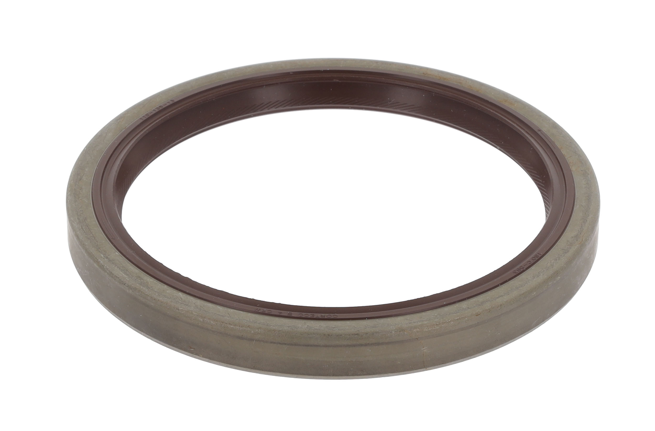 Shaft Seal, crankshaft - 12011317B CORTECO
