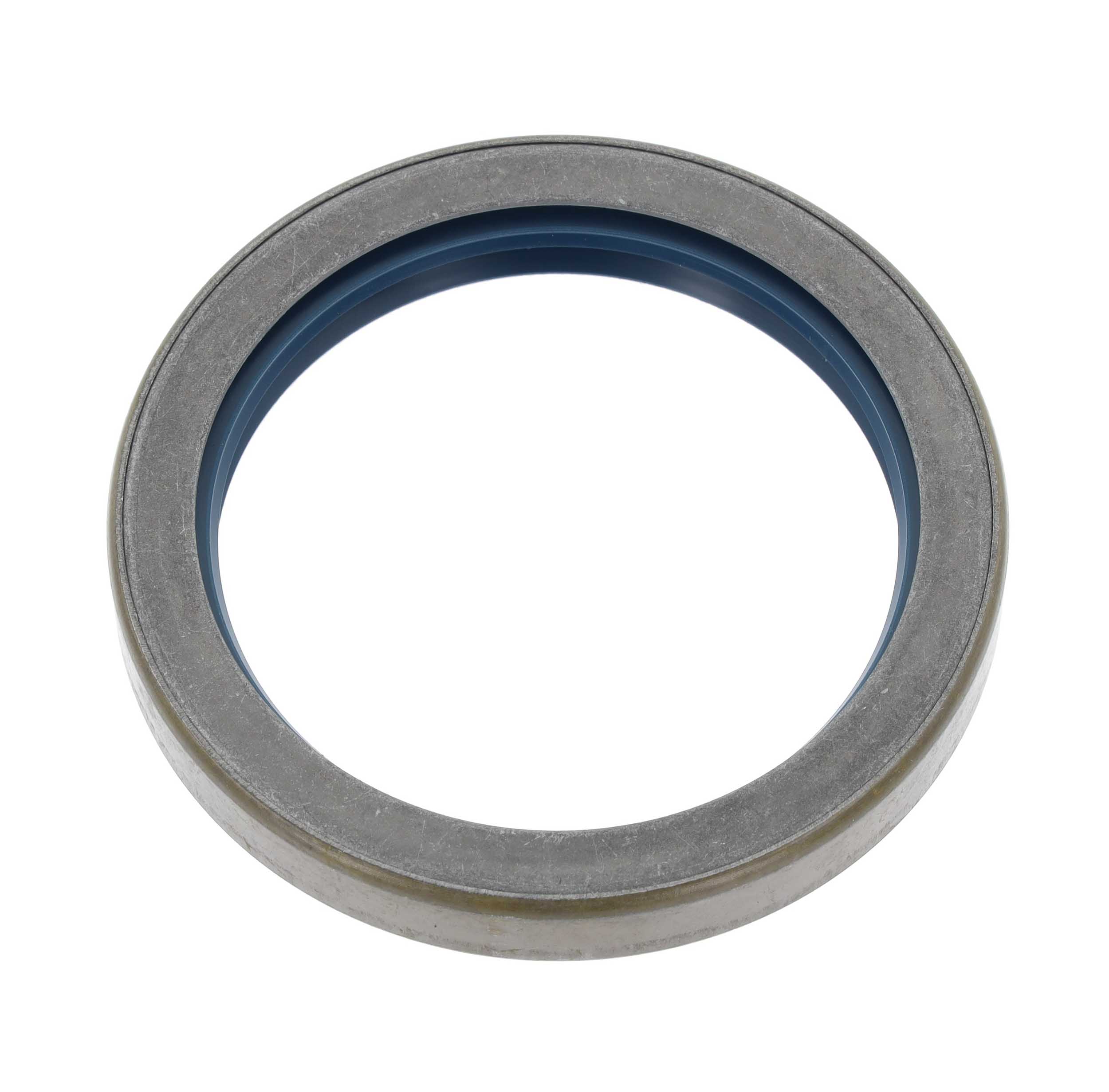 Shaft Seal, wheel hub - 12011410B CORTECO