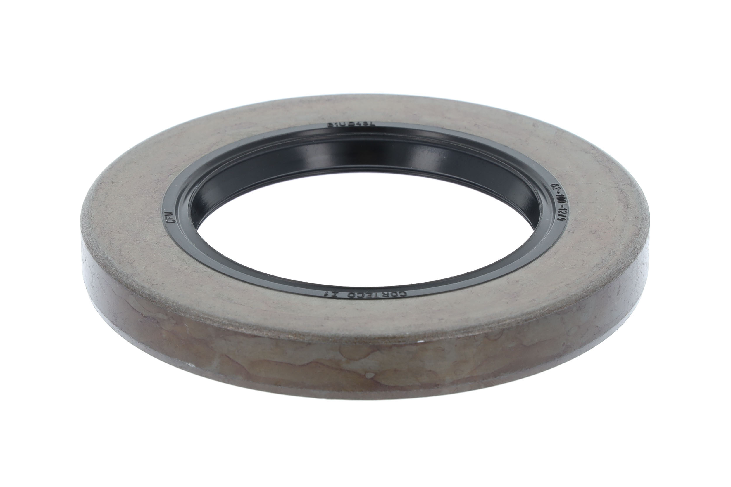 Wellendichtring, Differential - 12011435B CORTECO