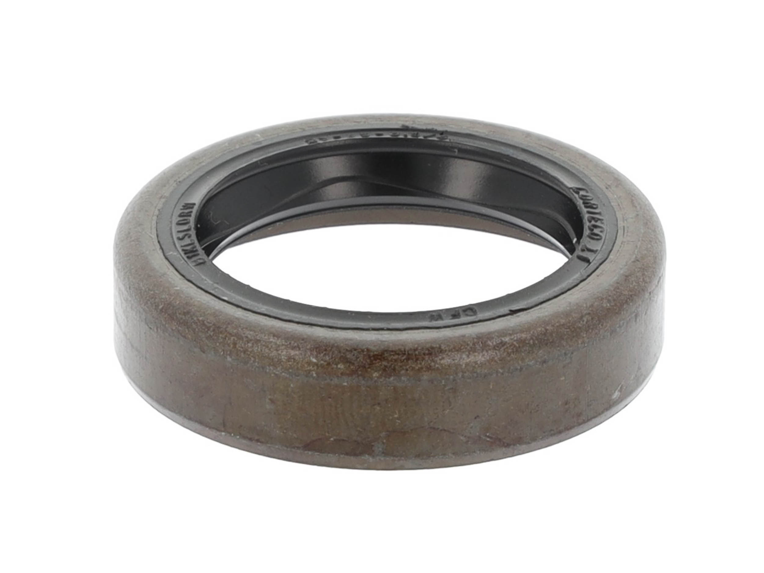 Shaft Seal, differential - 12011443B CORTECO
