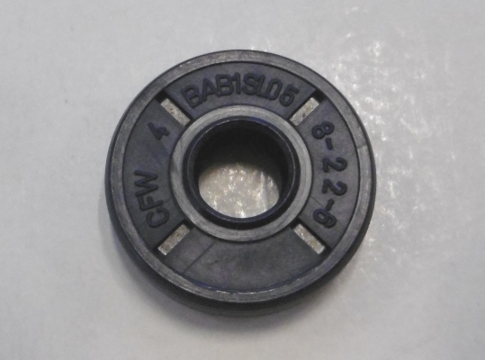 Seal Ring - 12010806B CORTECO