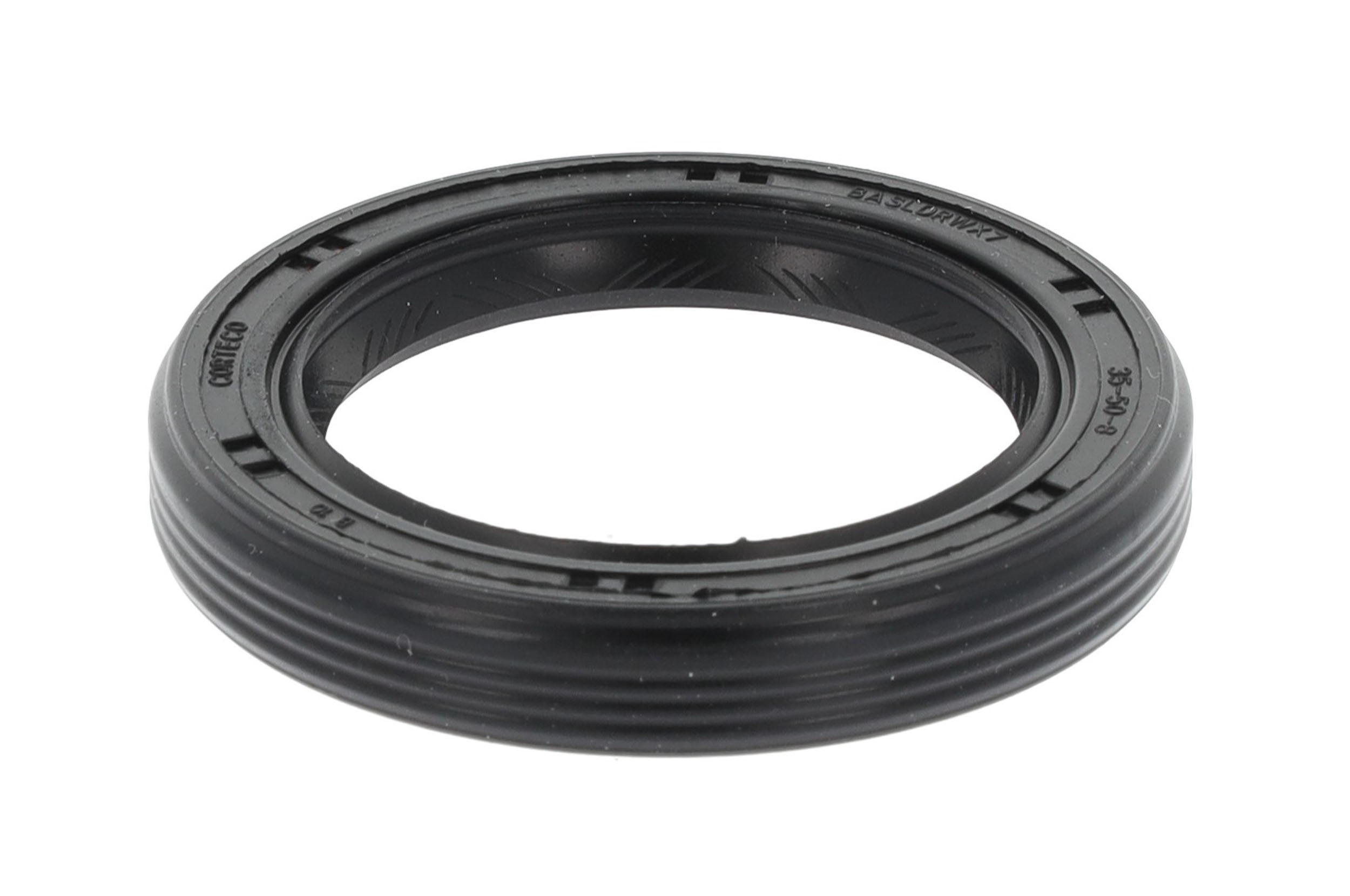 Shaft Seal, crankshaft - 12011547B CORTECO