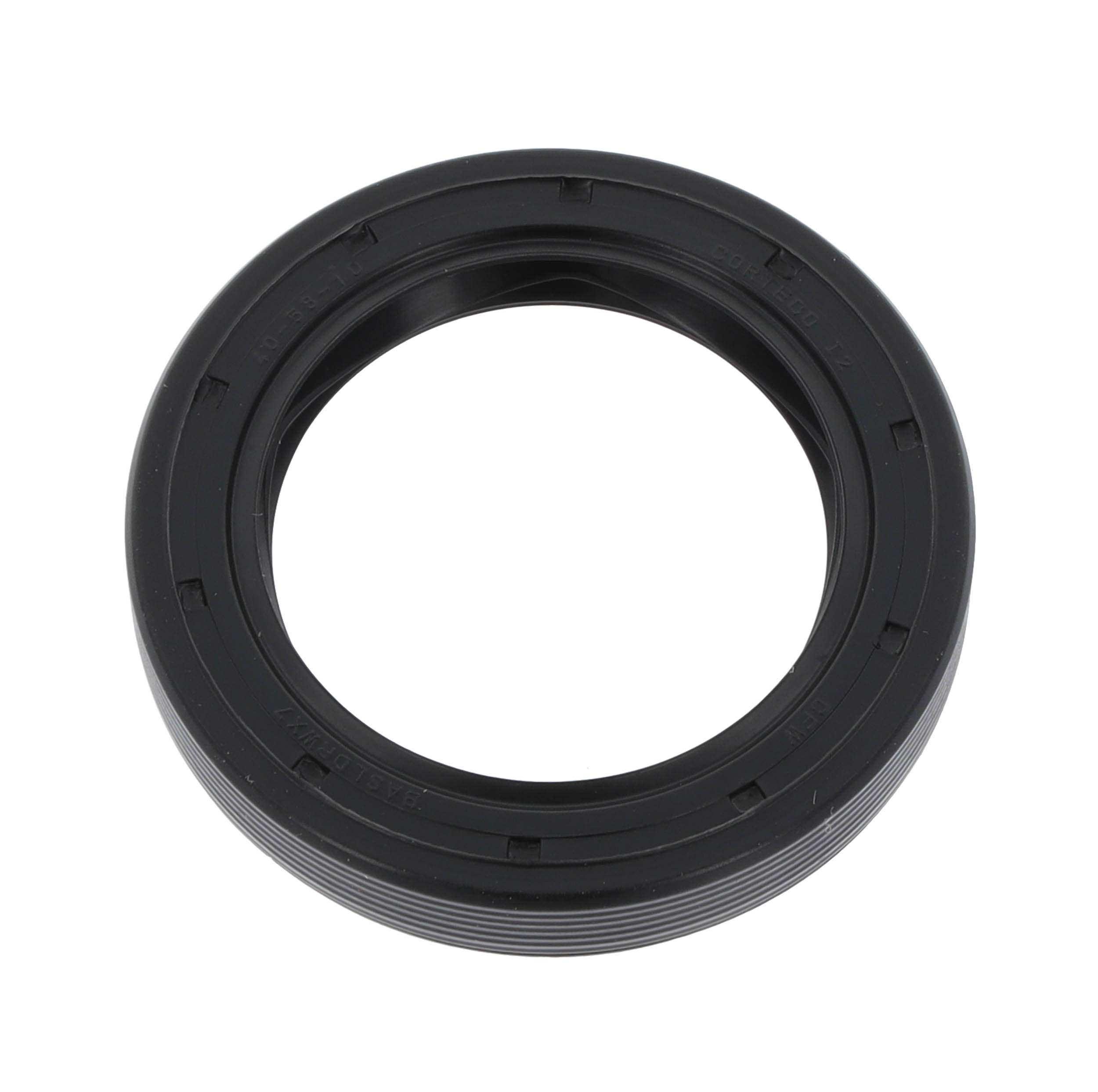 Shaft Seal, crankshaft - 12011549B CORTECO