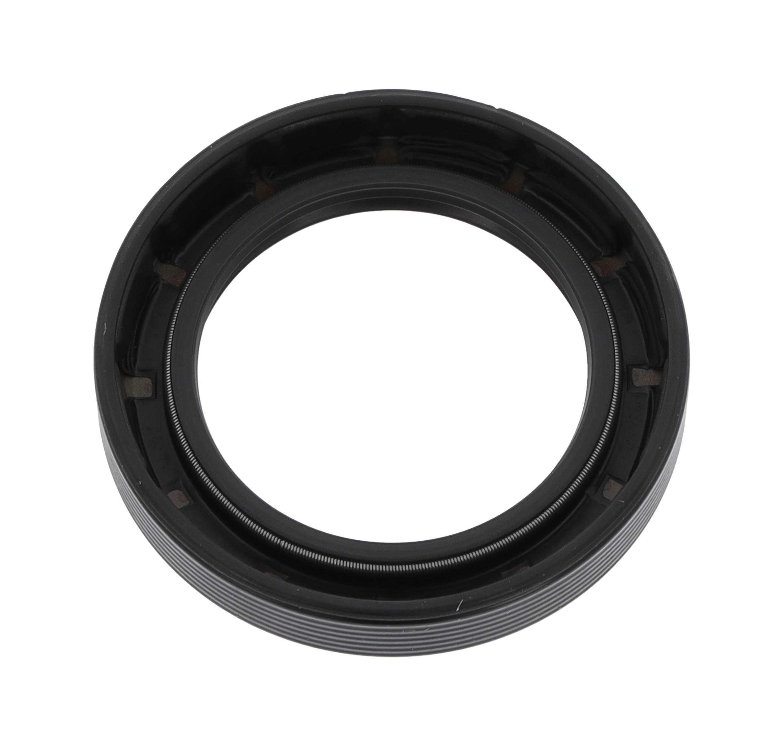 Shaft Seal, crankshaft - 12011549B CORTECO
