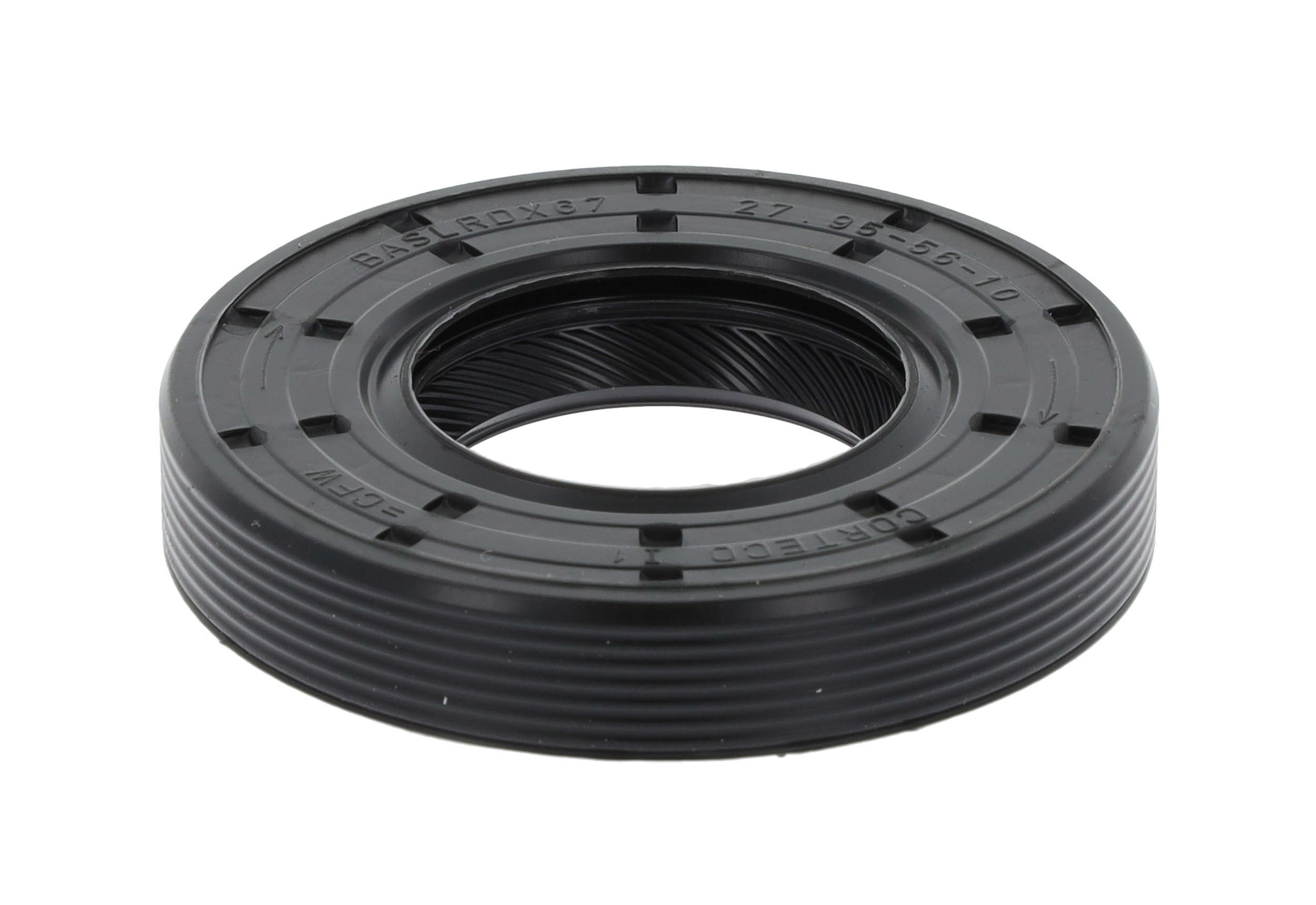 Shaft Seal, differential - 07011906B CORTECO