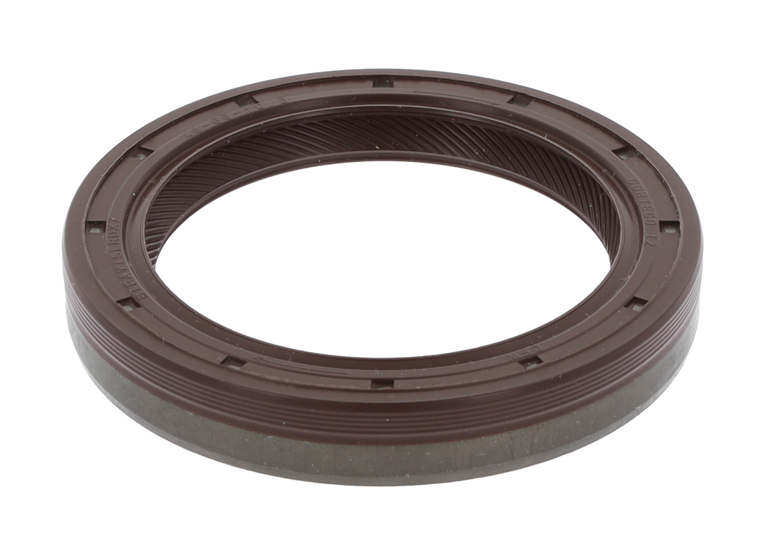Shaft Seal, crankshaft - 12012045B CORTECO