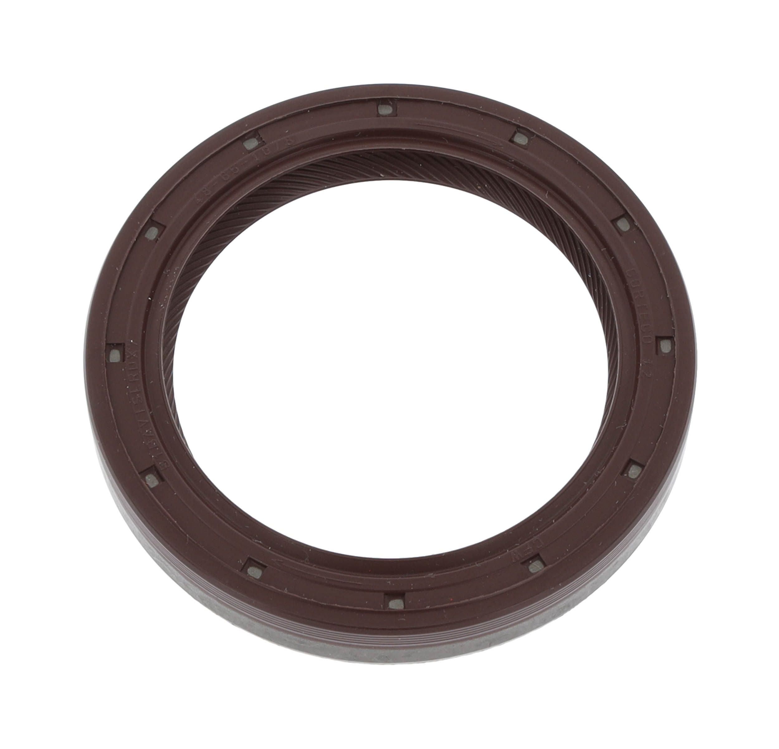 Shaft Seal, crankshaft - 12012045B CORTECO