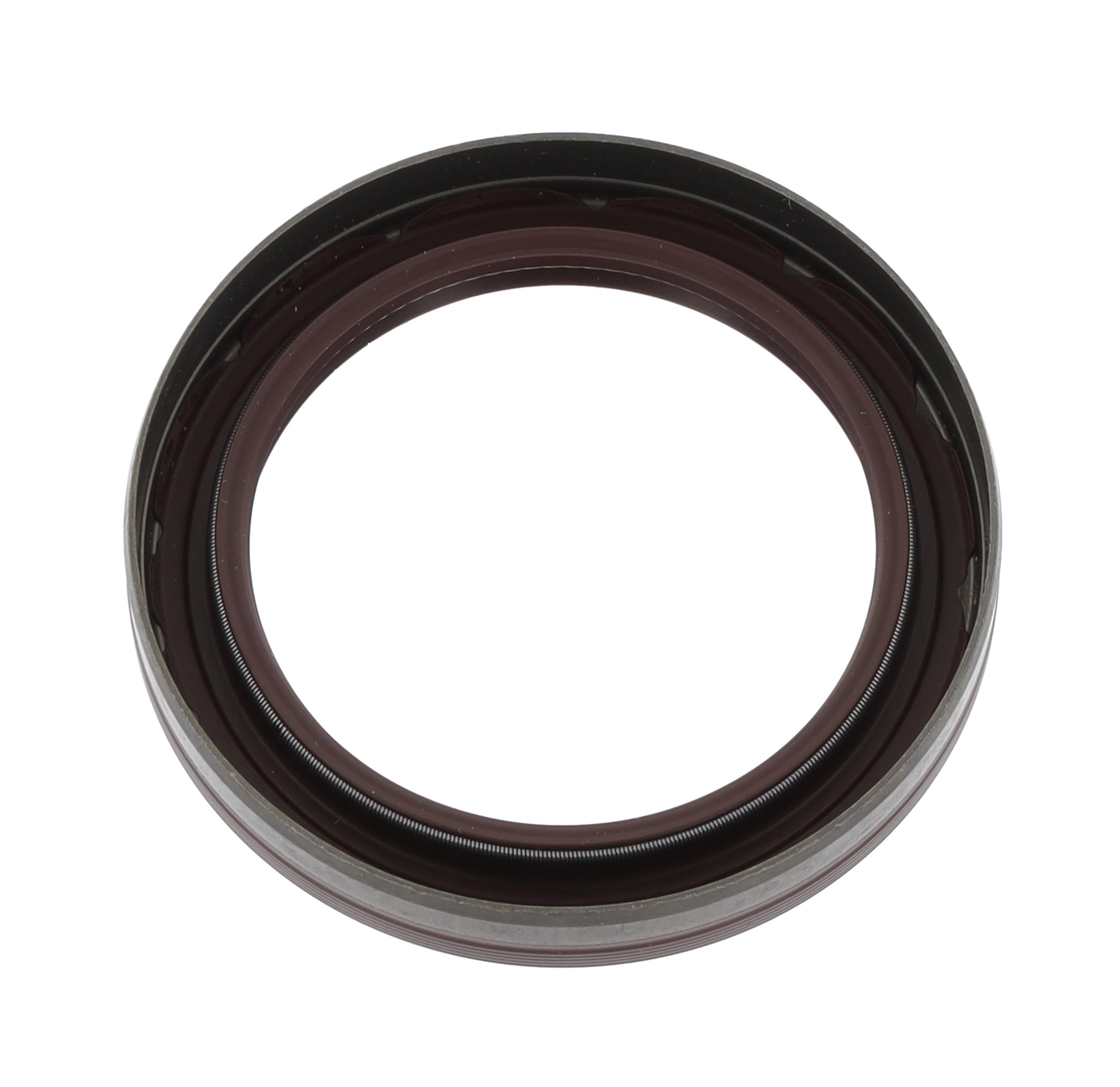 Shaft Seal, crankshaft - 12012045B CORTECO