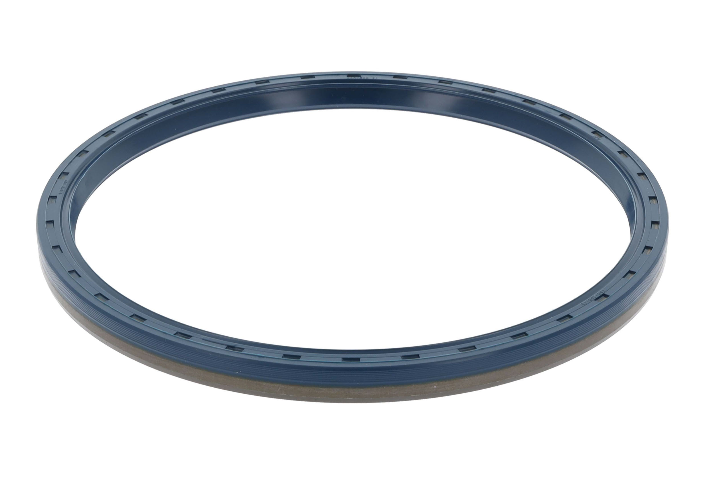 Shaft Seal, differential - 12012049B CORTECO